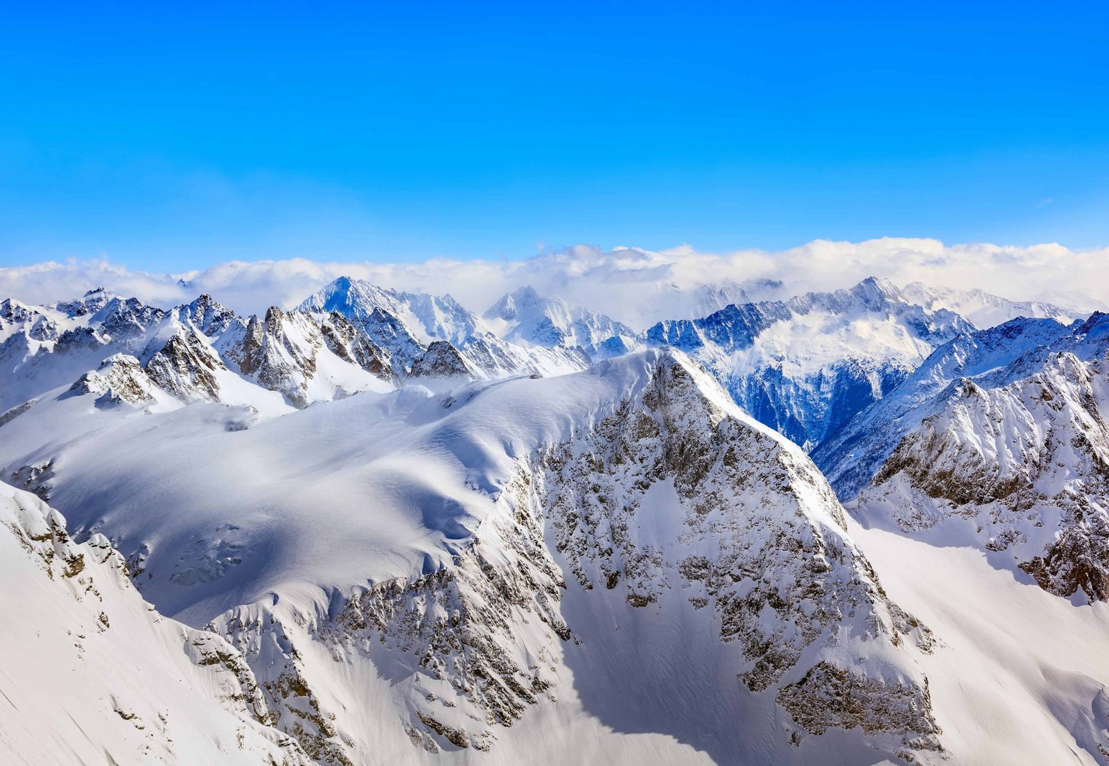 Natural Wallpaper Pictures