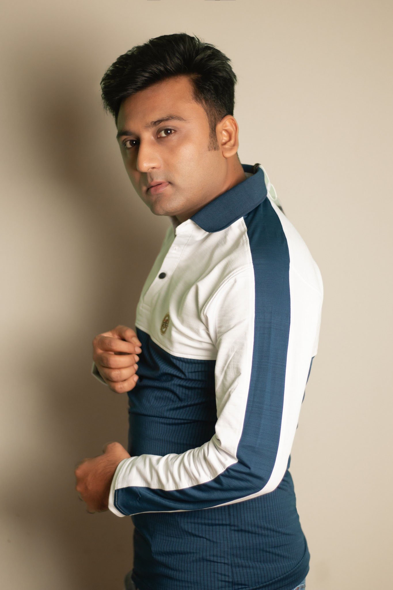 Sumon Islam