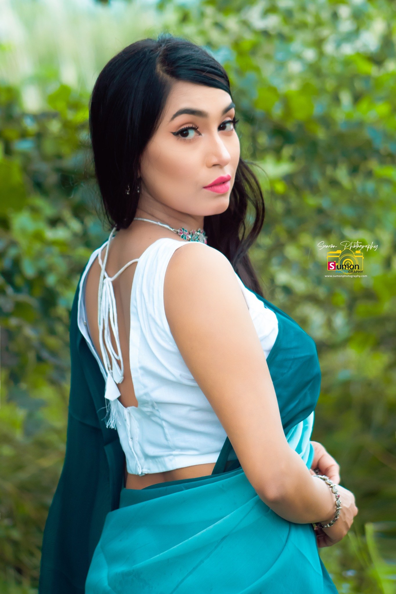 Tanisha Sana