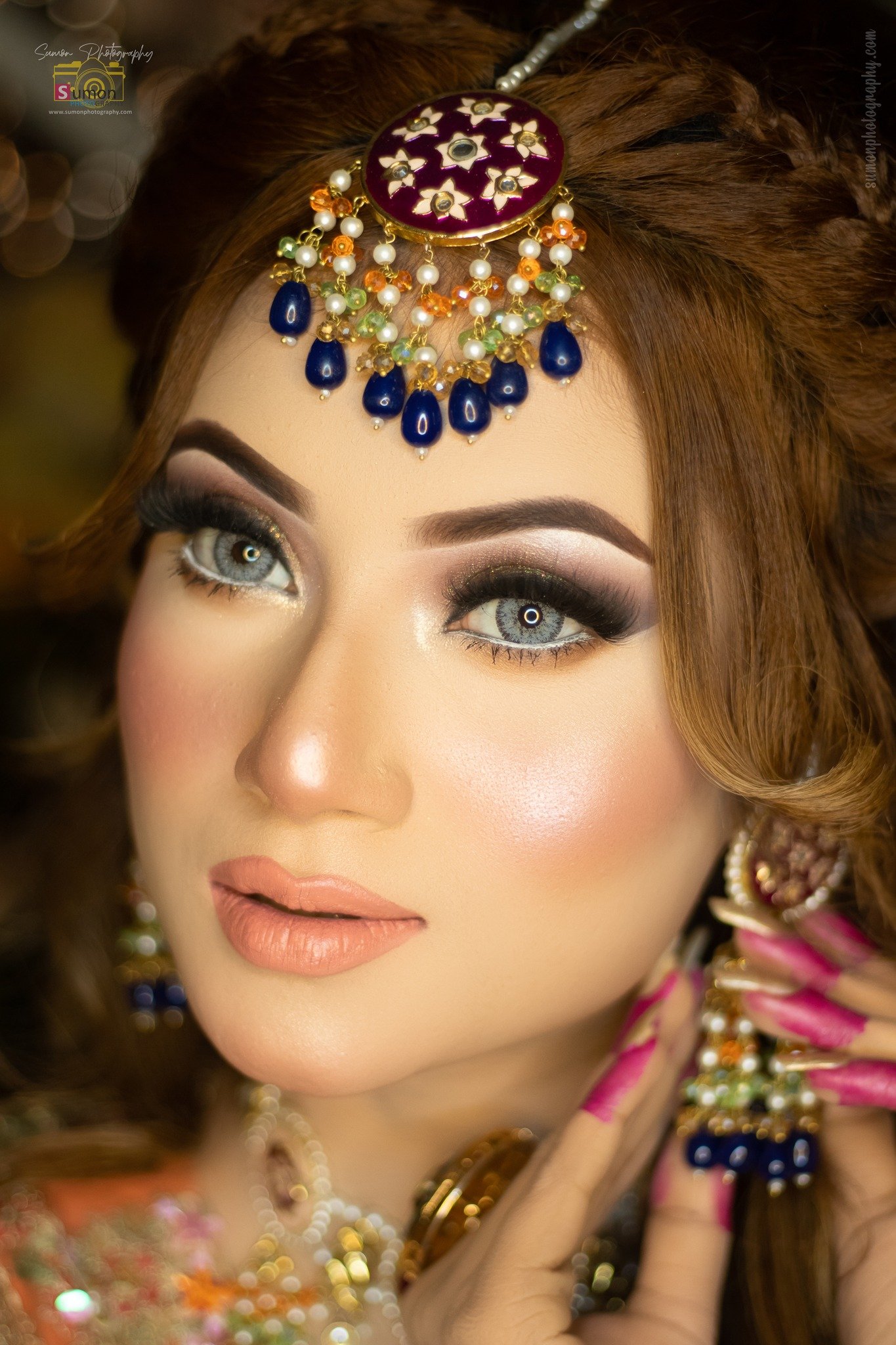 Dola Alsha