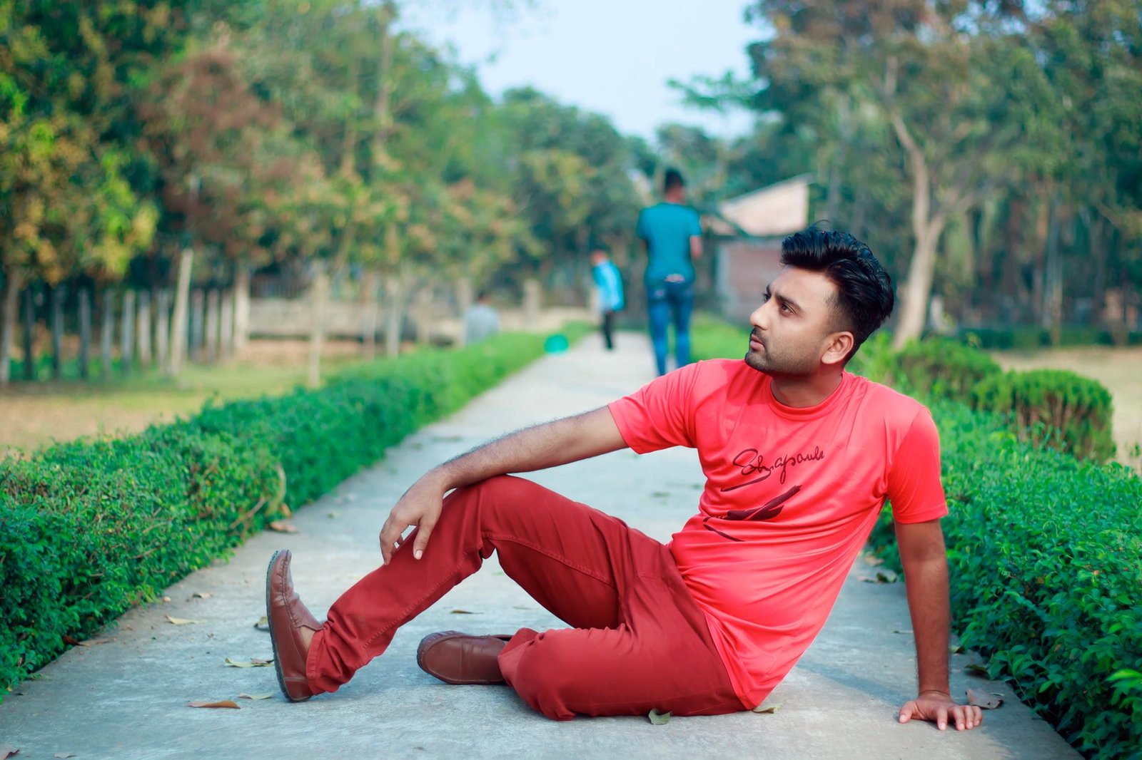 Bagura (2)