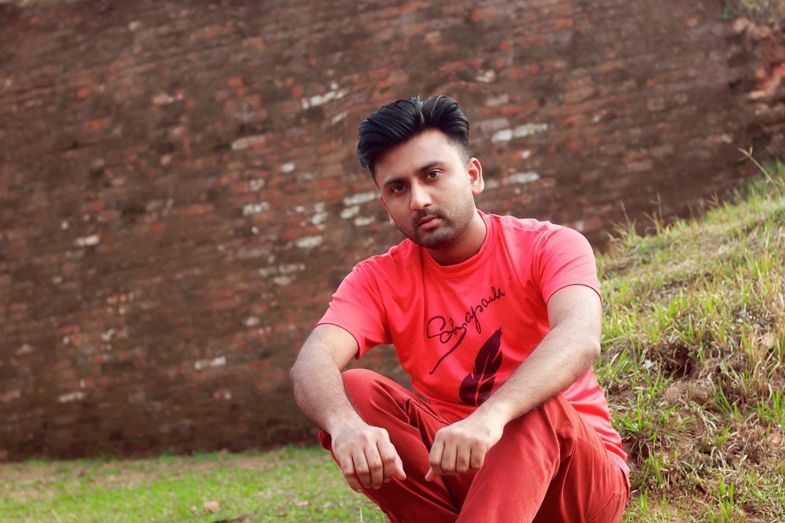 Bagura (3)