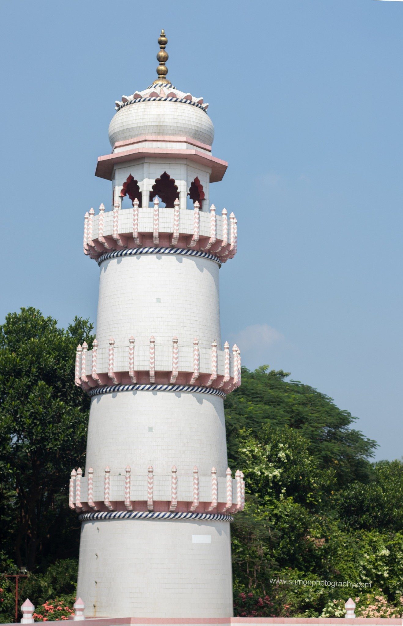 Banglar Tajmahal (1)