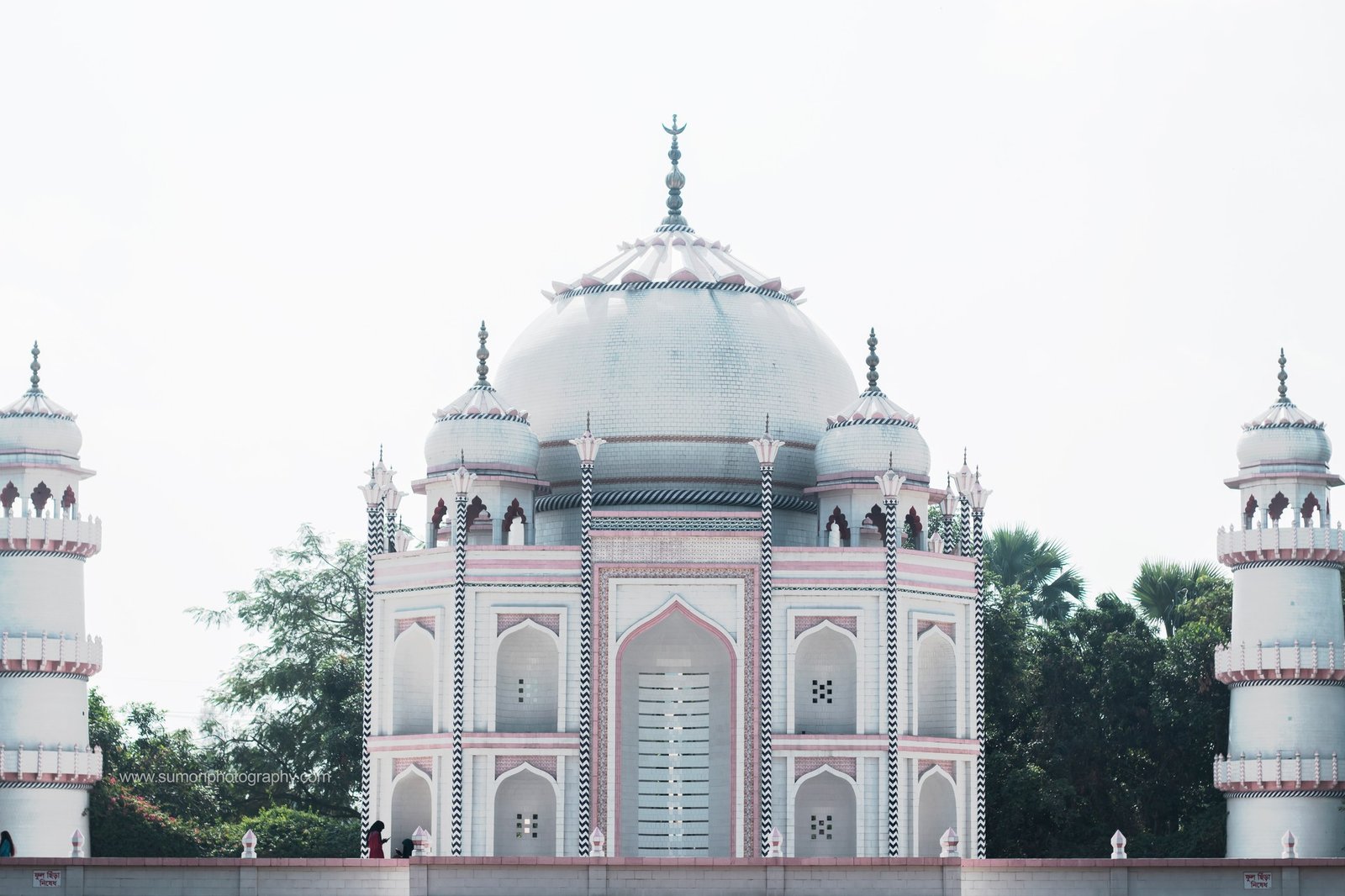 Banglar Tajmahal (2)