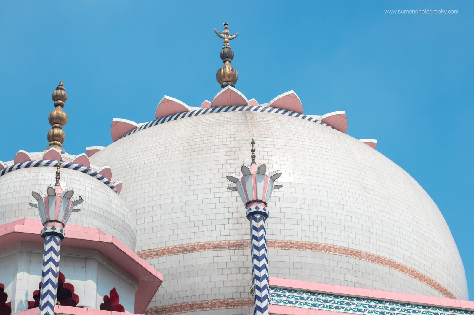 Banglar Tajmahal (3)