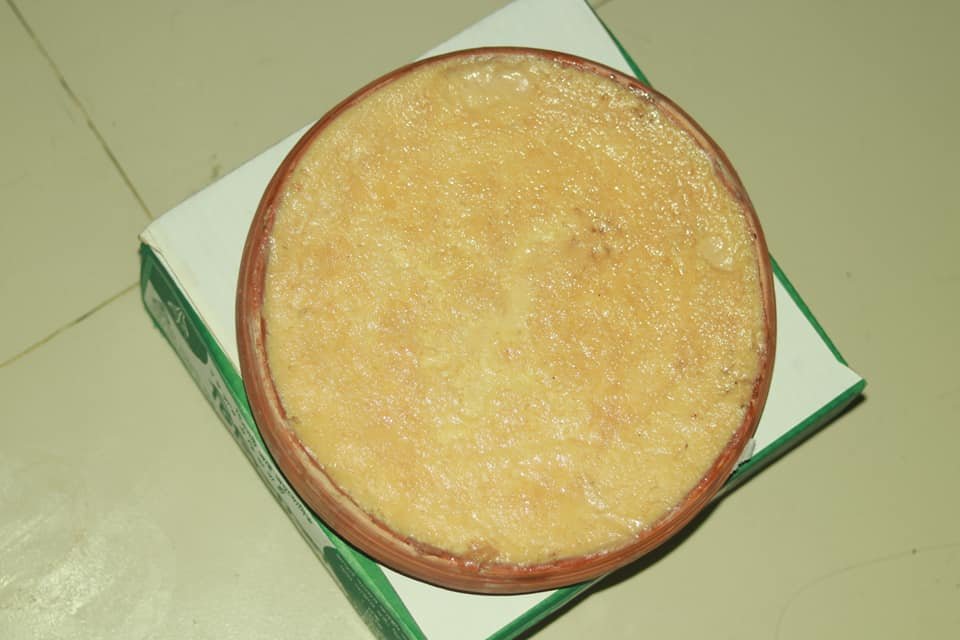 Bogurar Doi (1)