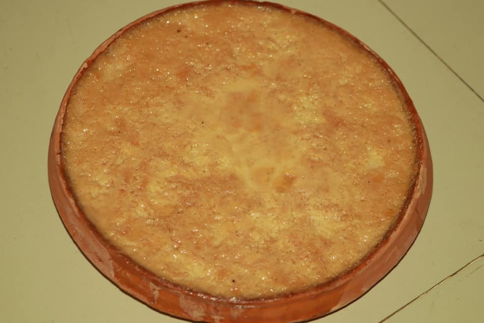 Bogurar Doi (2)