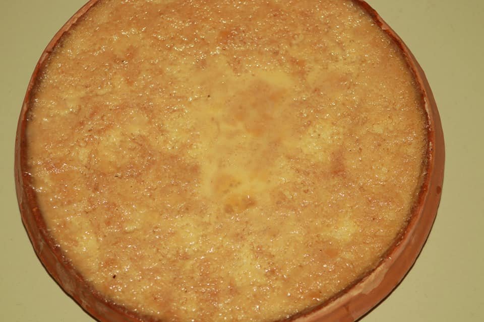 Bogurar doi (2)