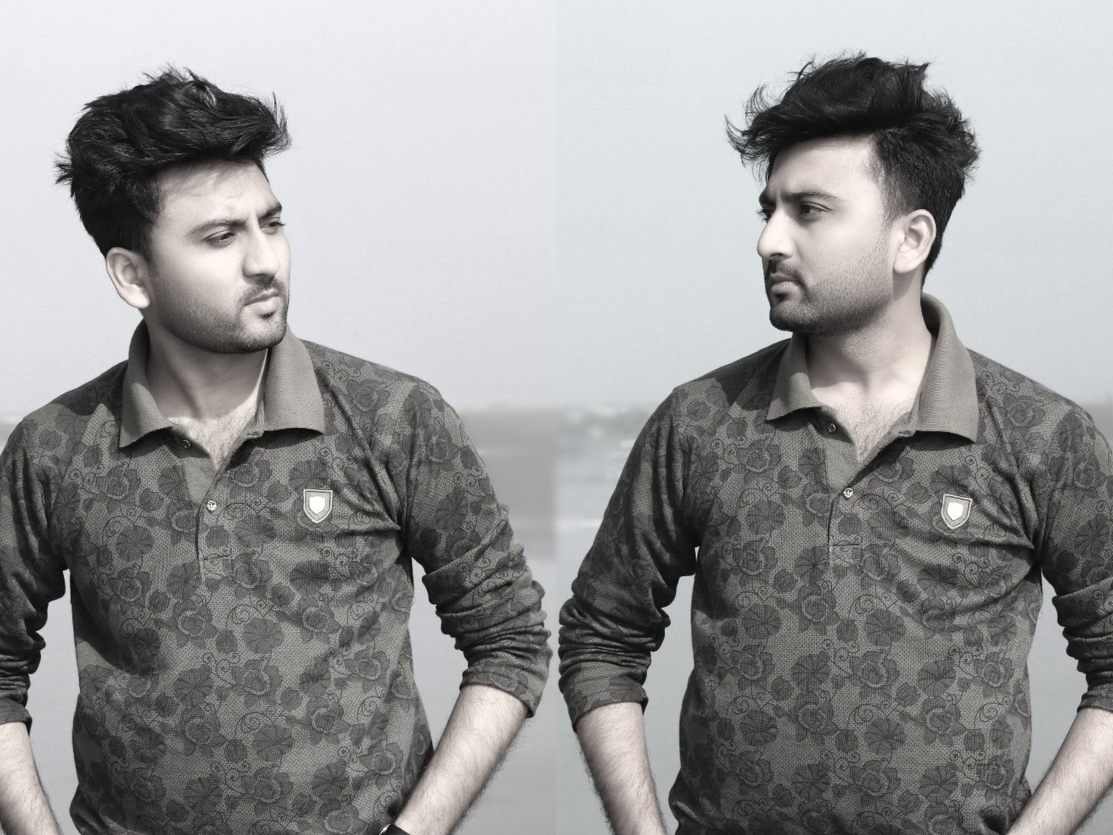 Coxbazar Tour - 2020 (10)