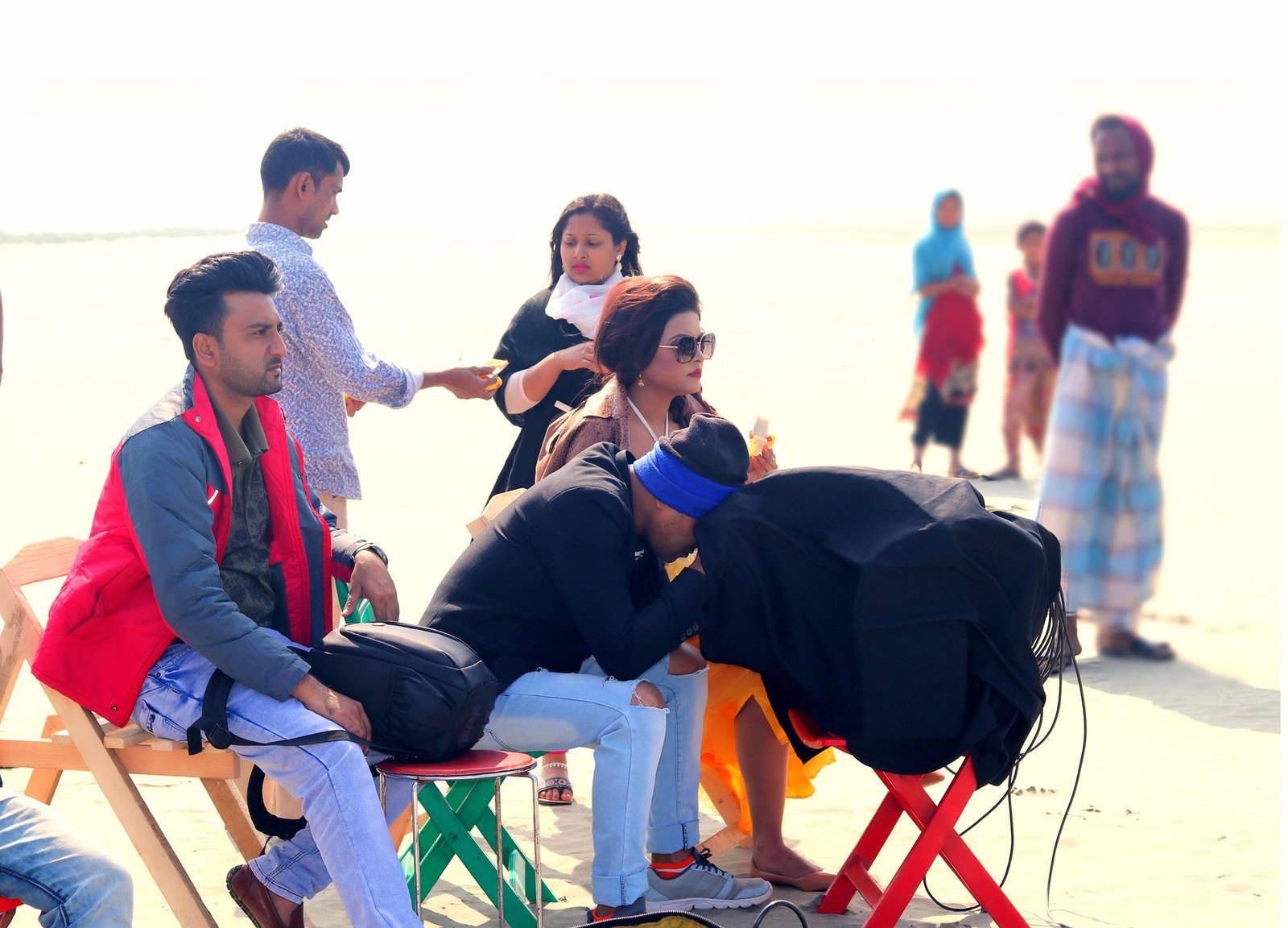 Coxbazar Tour - 2020 (11)