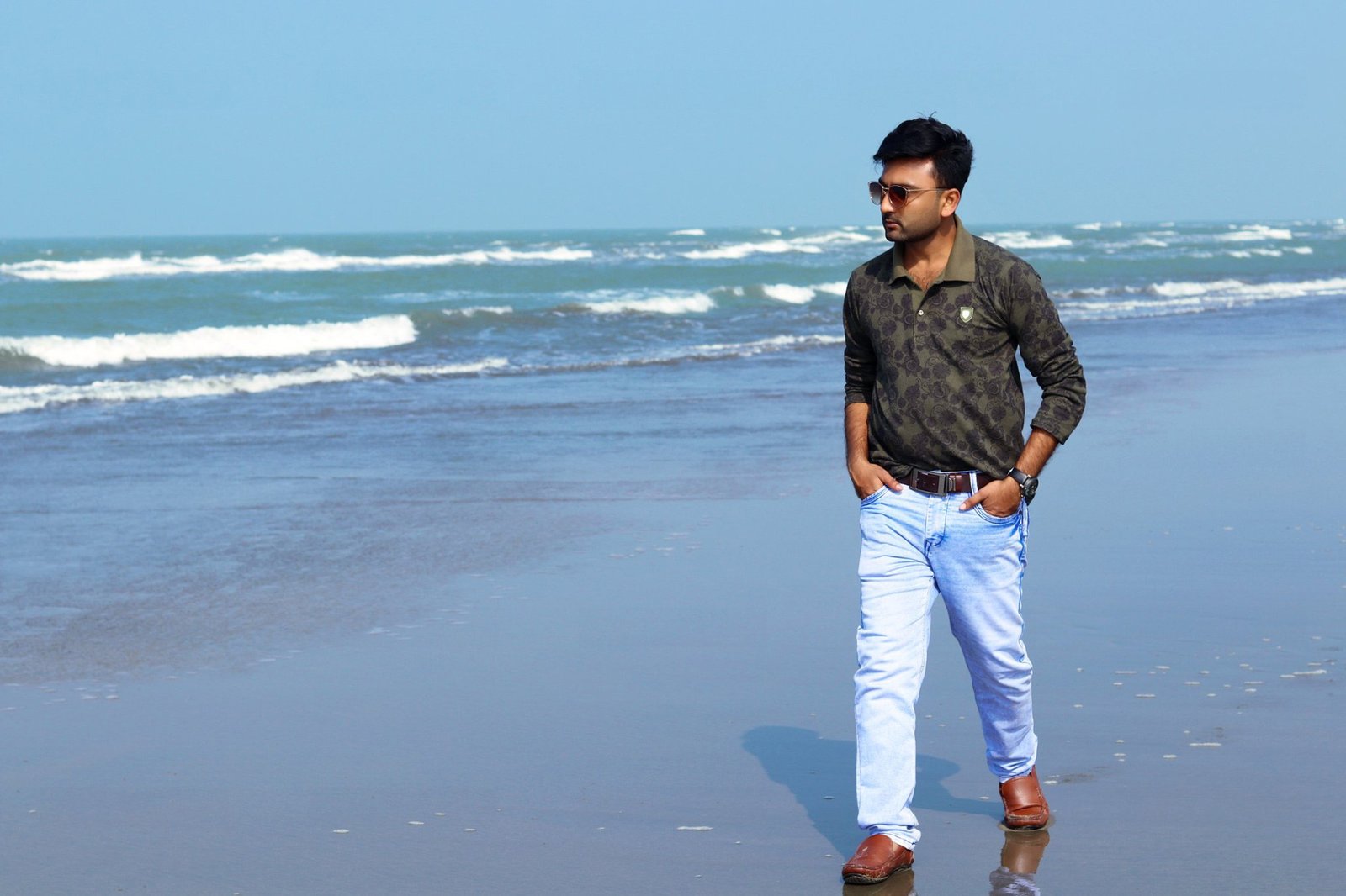 Coxbazar Tour - 2020 (2)