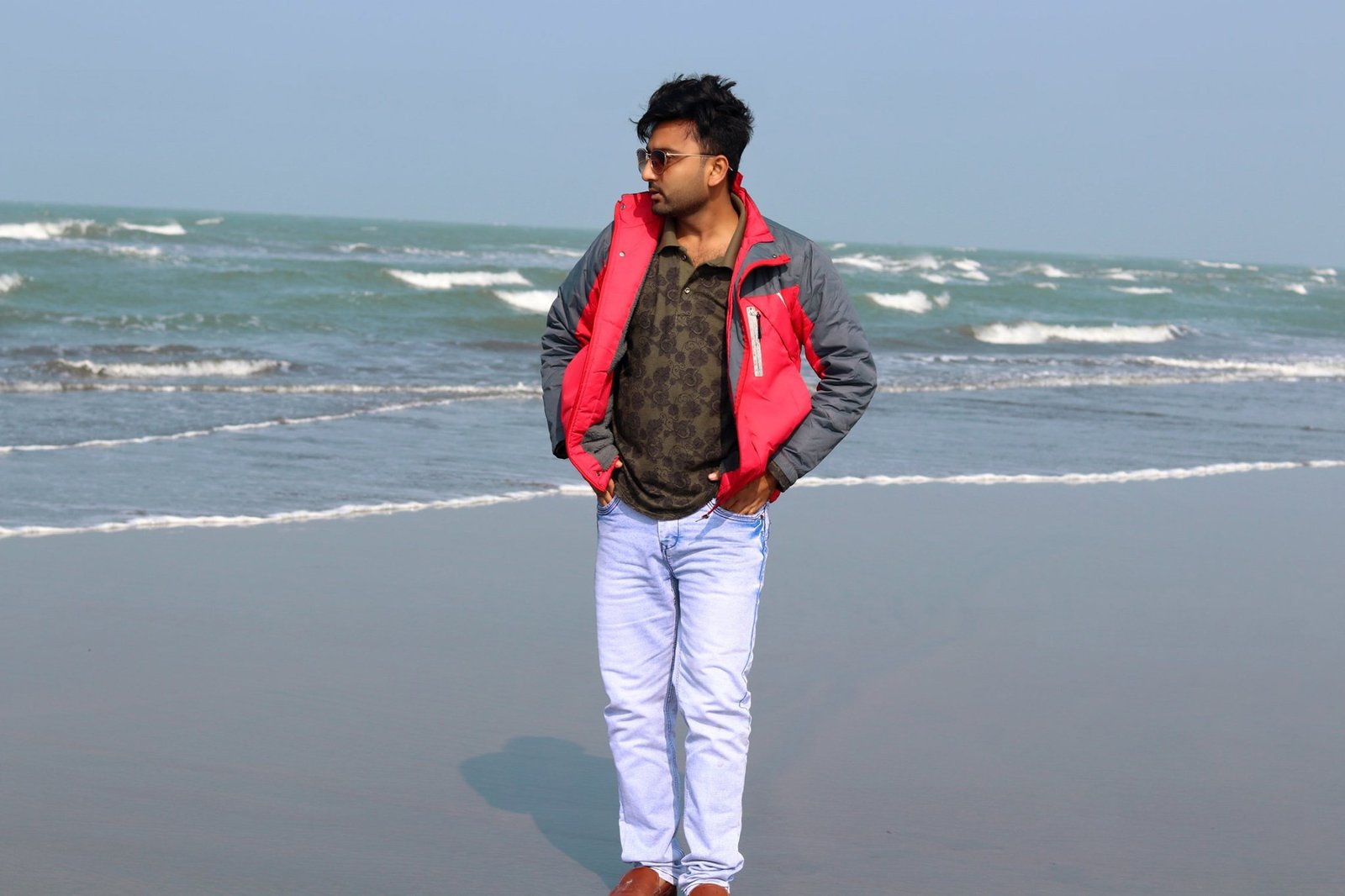 Coxbazar Tour - 2020 (3)