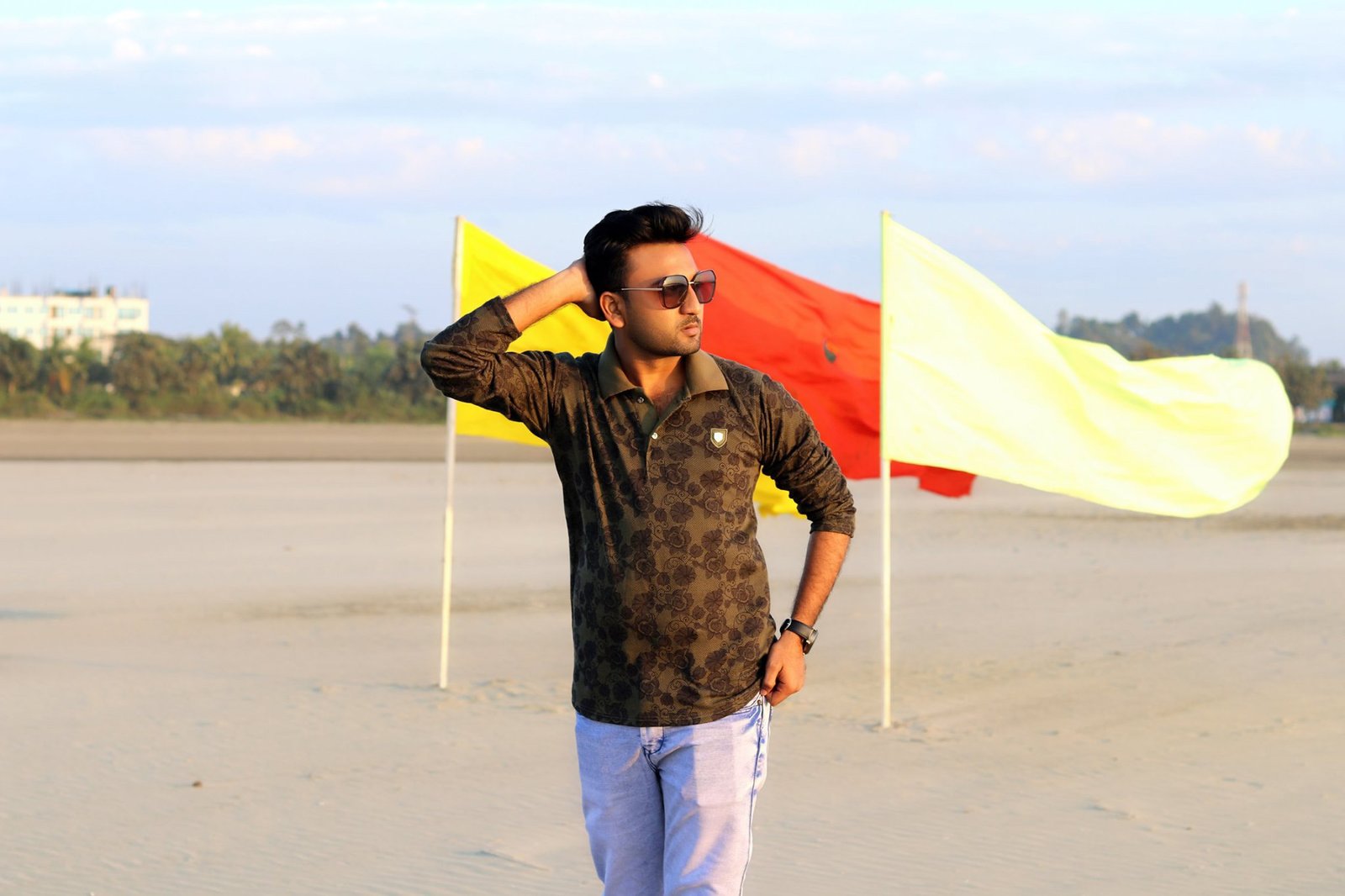 Coxbazar Tour - 2020 (5)