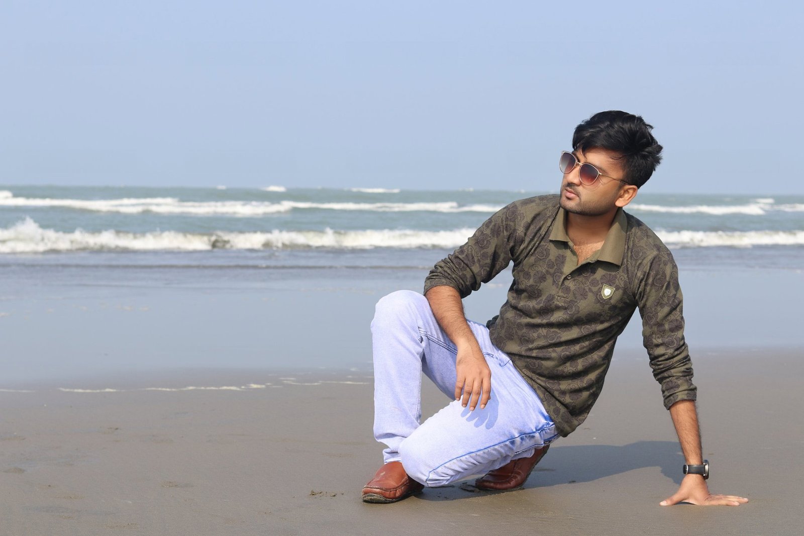 Coxbazar Tour - 2020 (7)