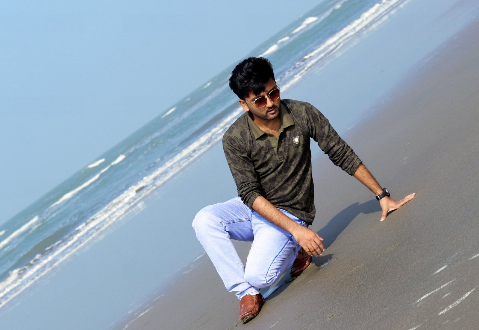 Coxbazar Tour - 2020 (8)