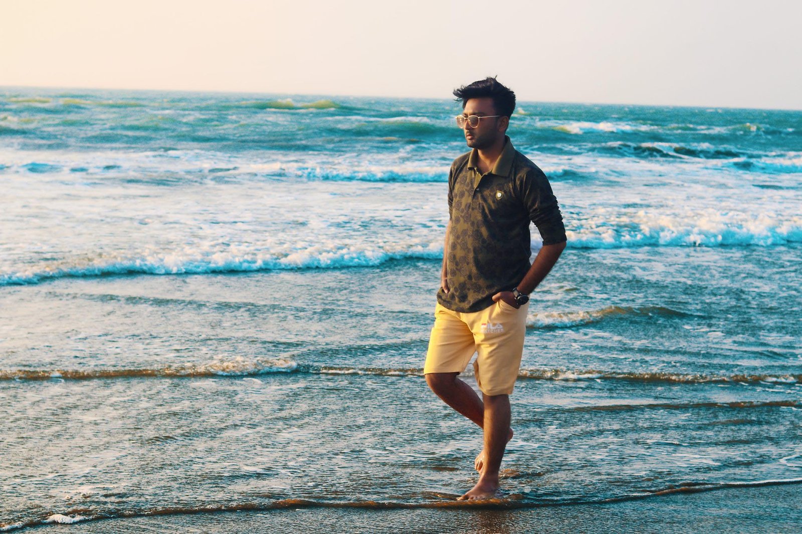 Coxbazar Tour - 2020 (9)