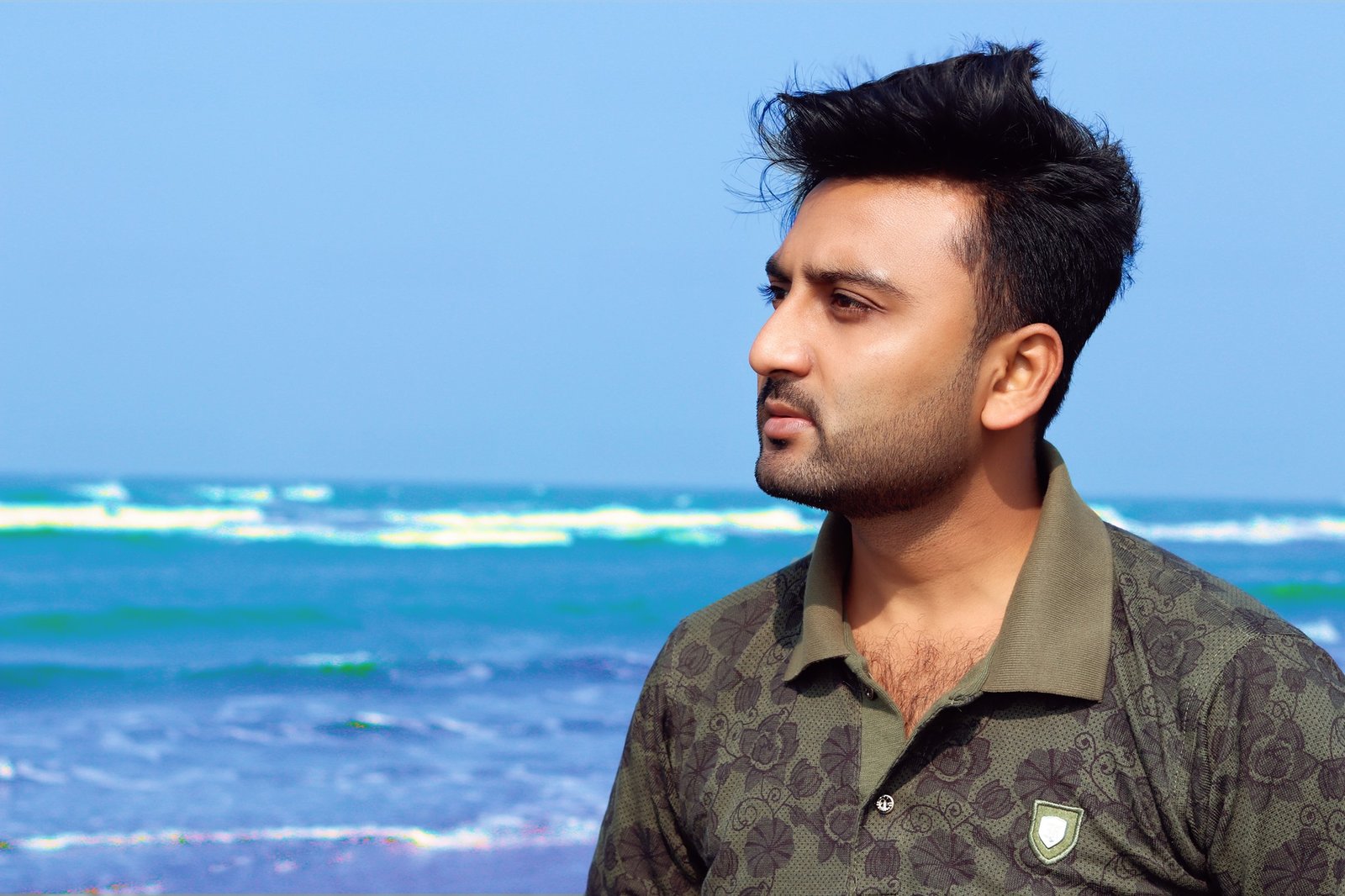 Coxbazar