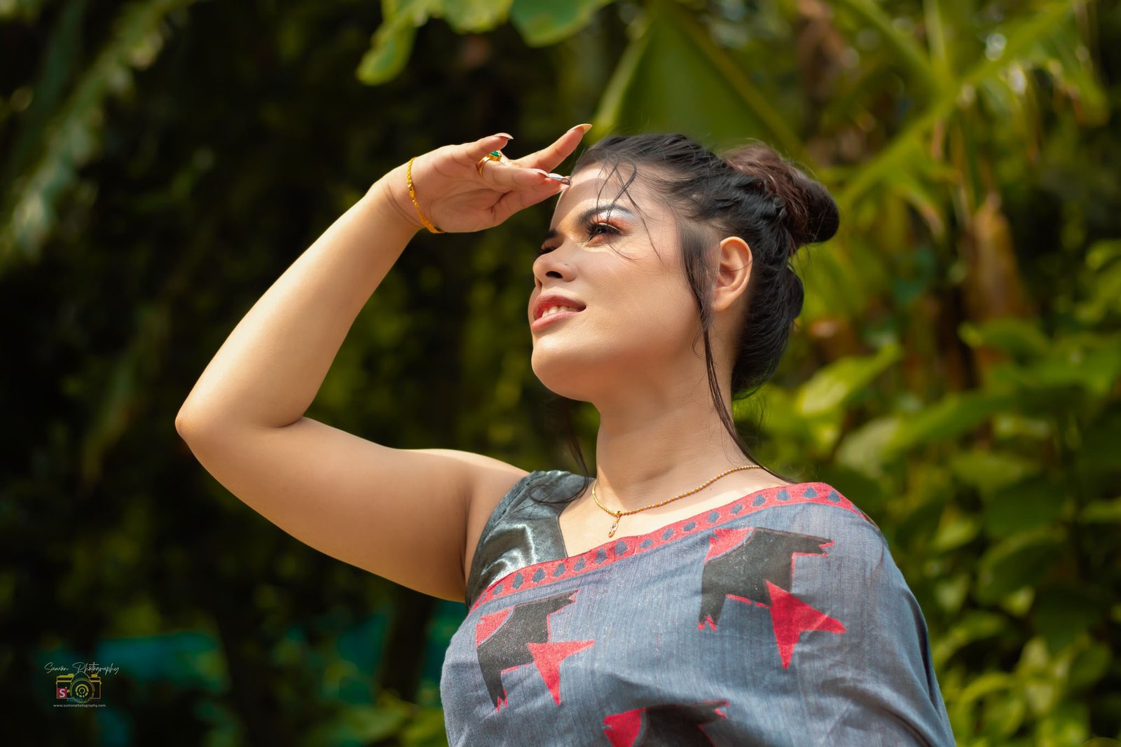 Star Fashion Code Photoshoot June- 2024 (43)