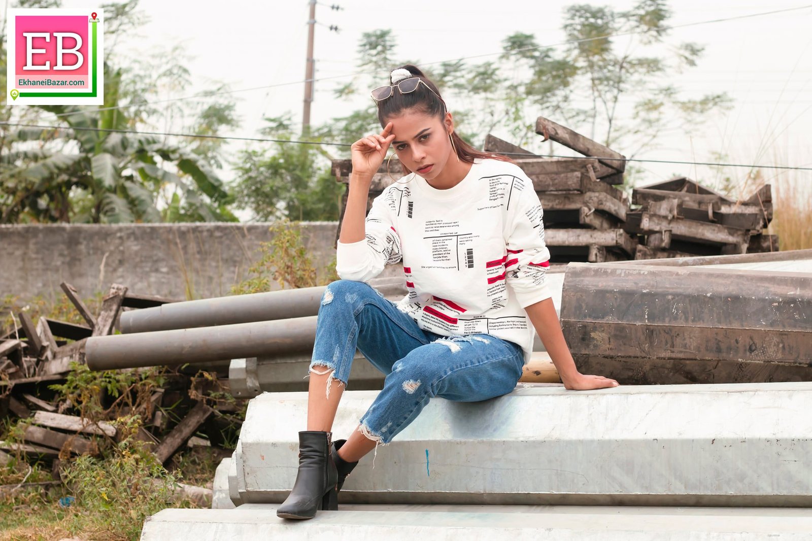 EB Photoshoot- 2021 (10)