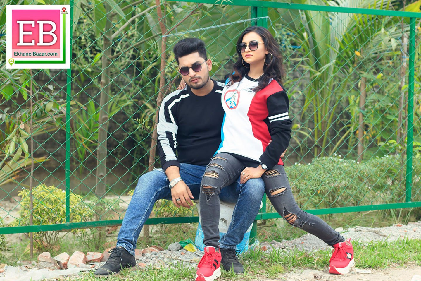 EB Photoshoot- 2021 (11)
