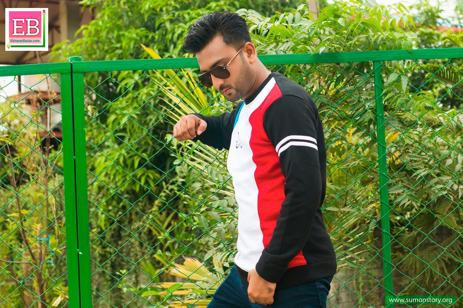 EB Photoshoot- 2021 (12)