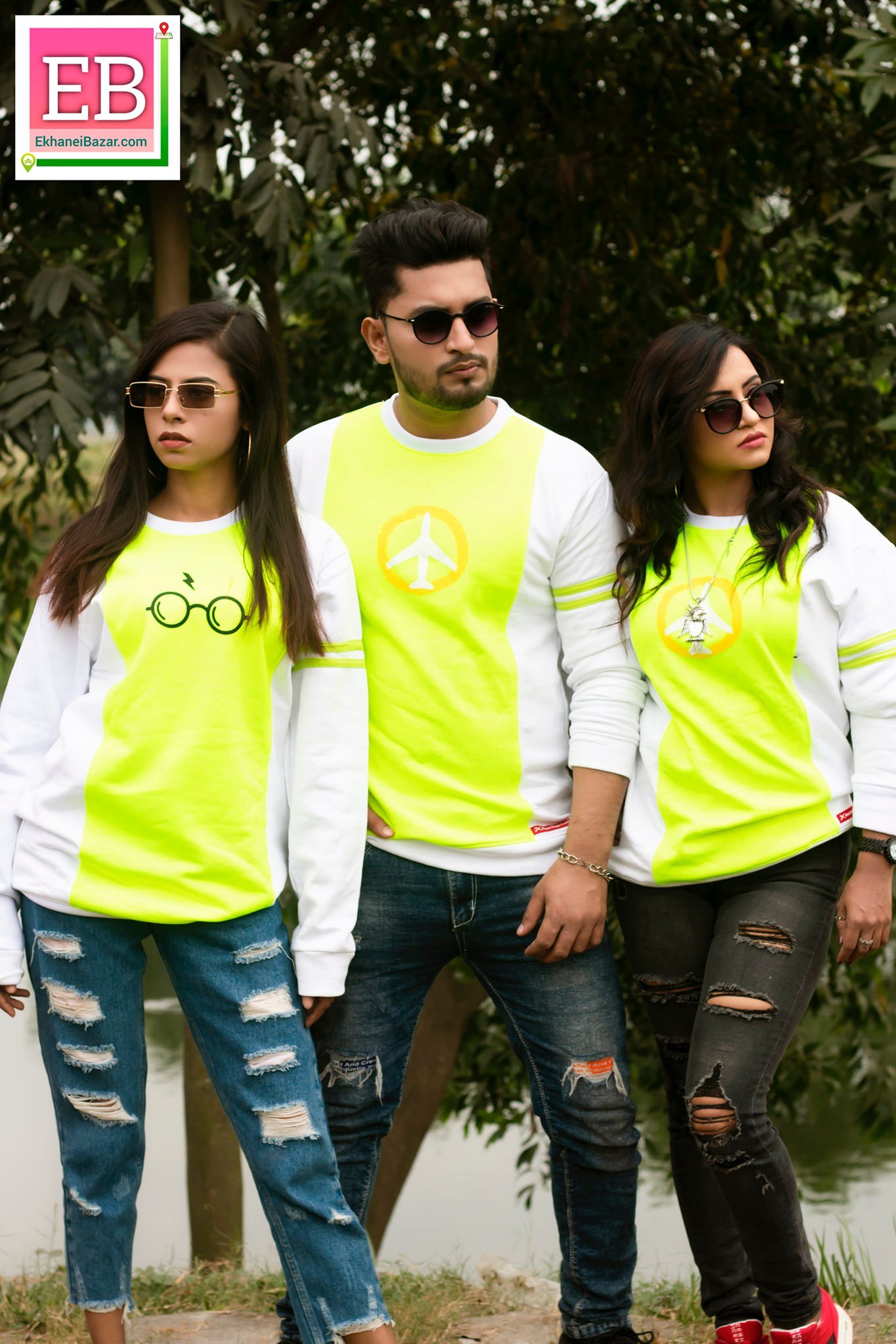 EB Photoshoot- 2021 (13)