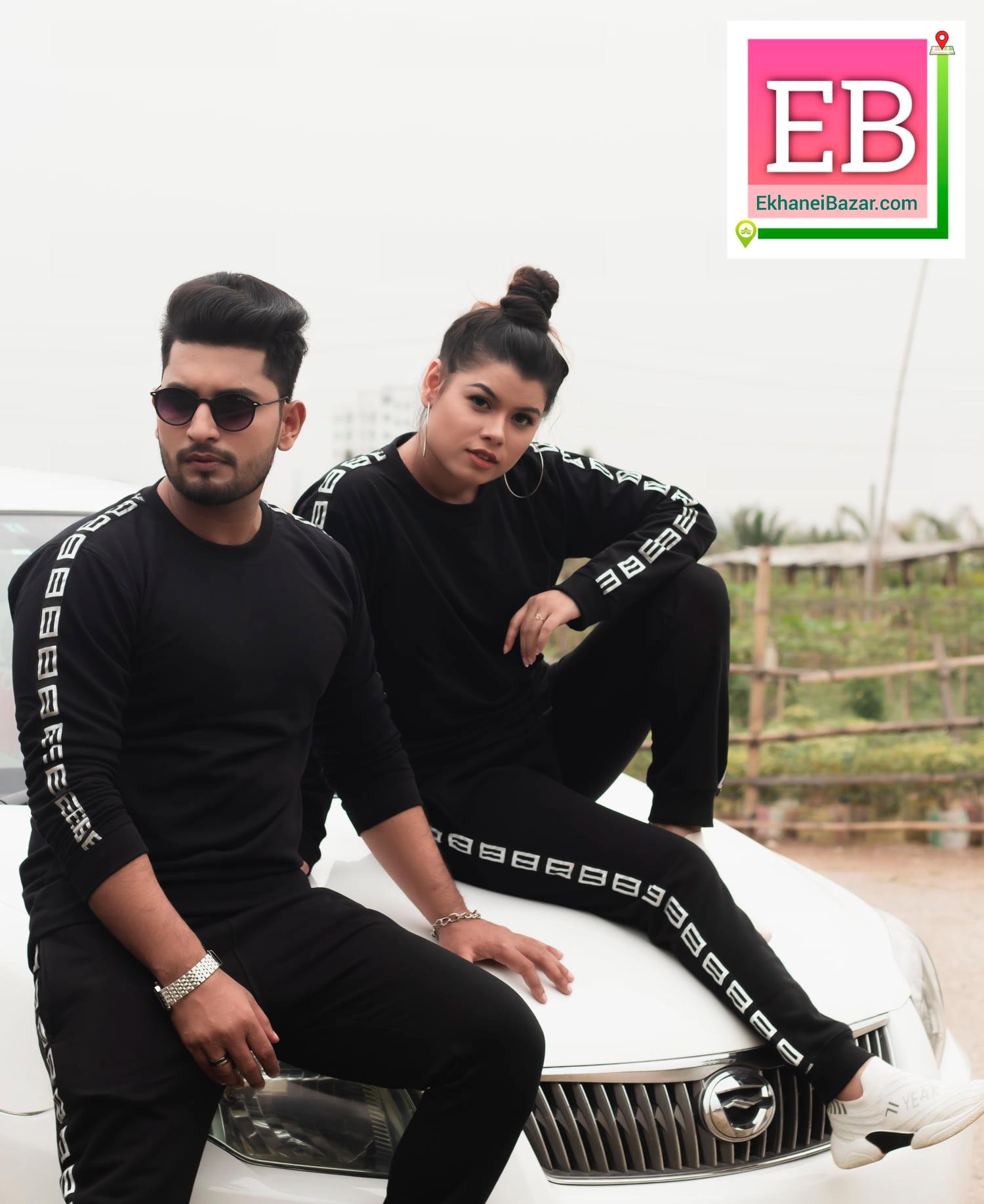 EB Photoshoot- 2021 (15)