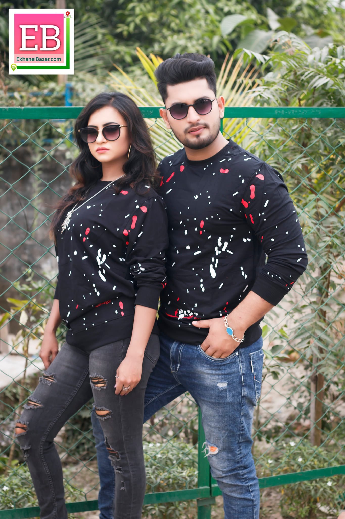 EB Photoshoot- 2021 (16)