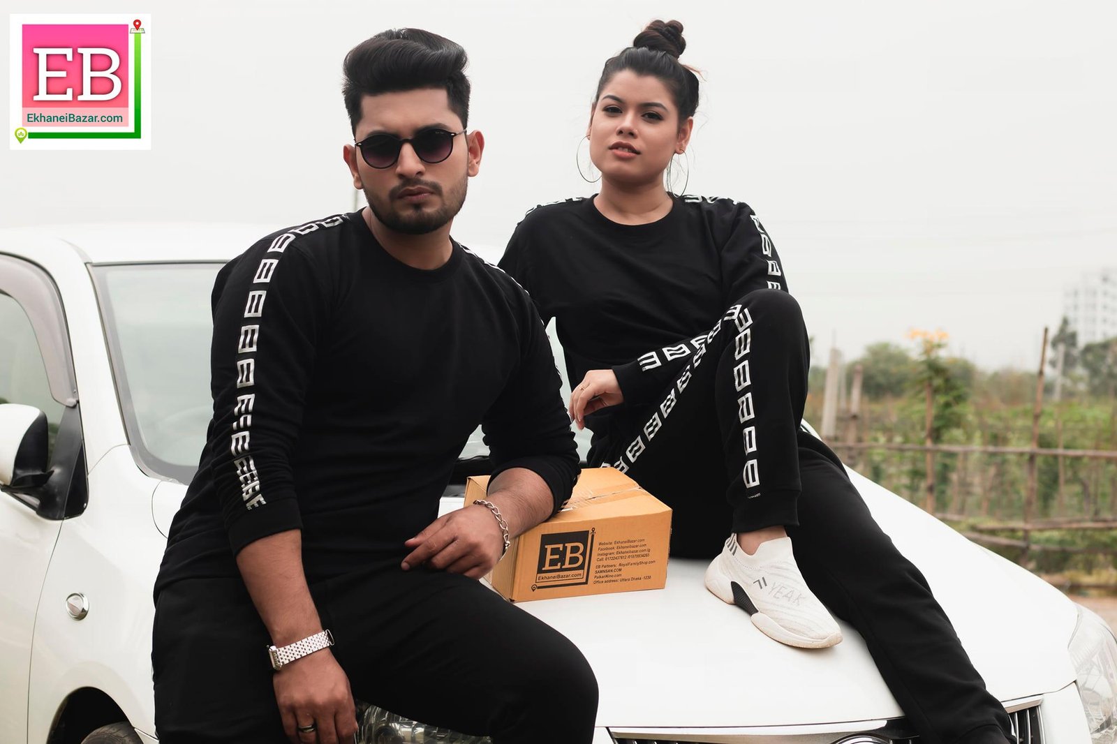 EB Photoshoot- 2021 (17)