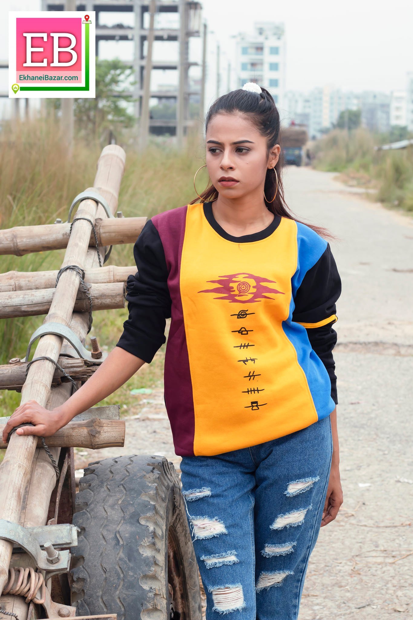 EB Photoshoot- 2021 (18)