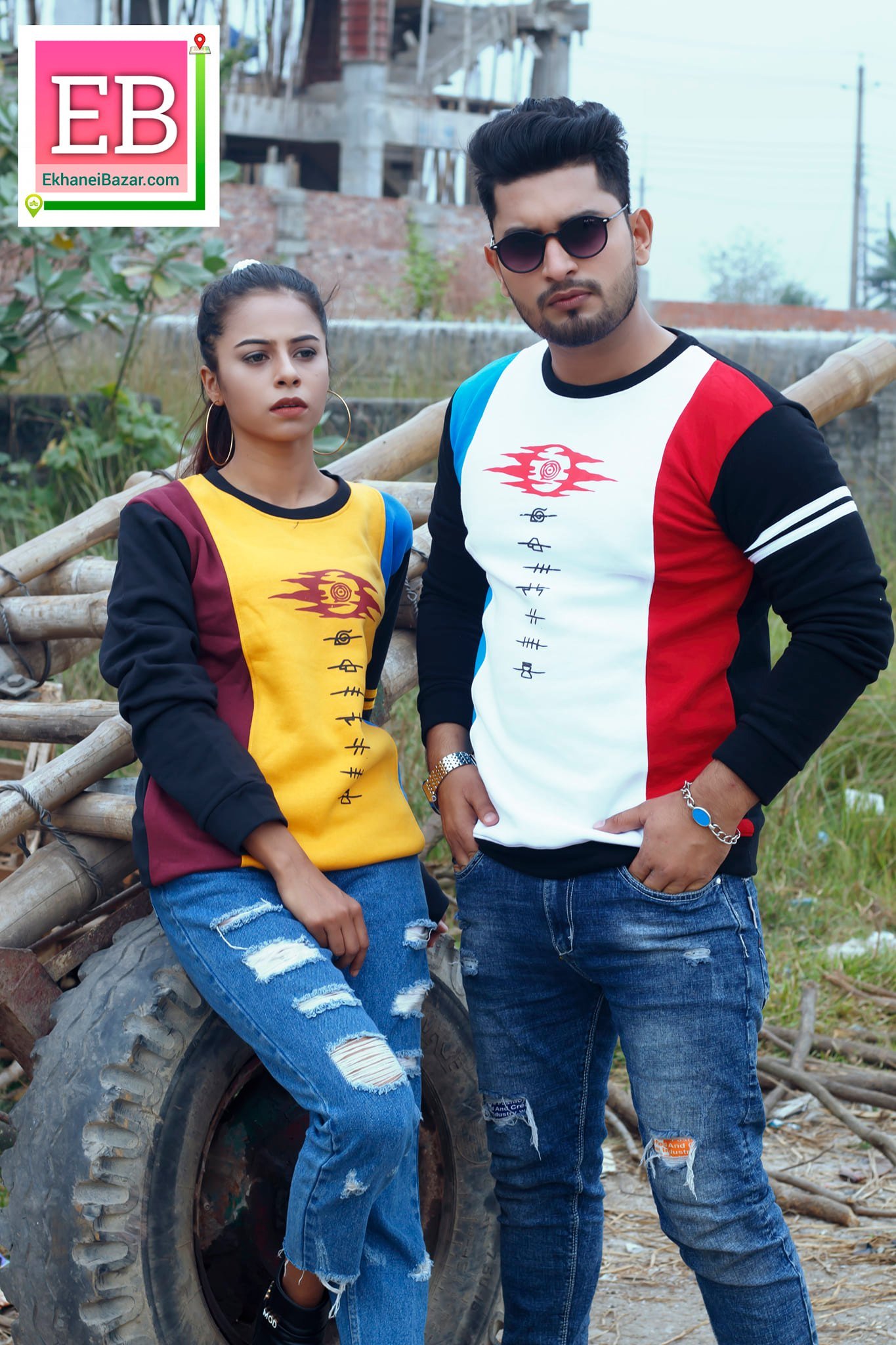 EB Photoshoot- 2021 (2)