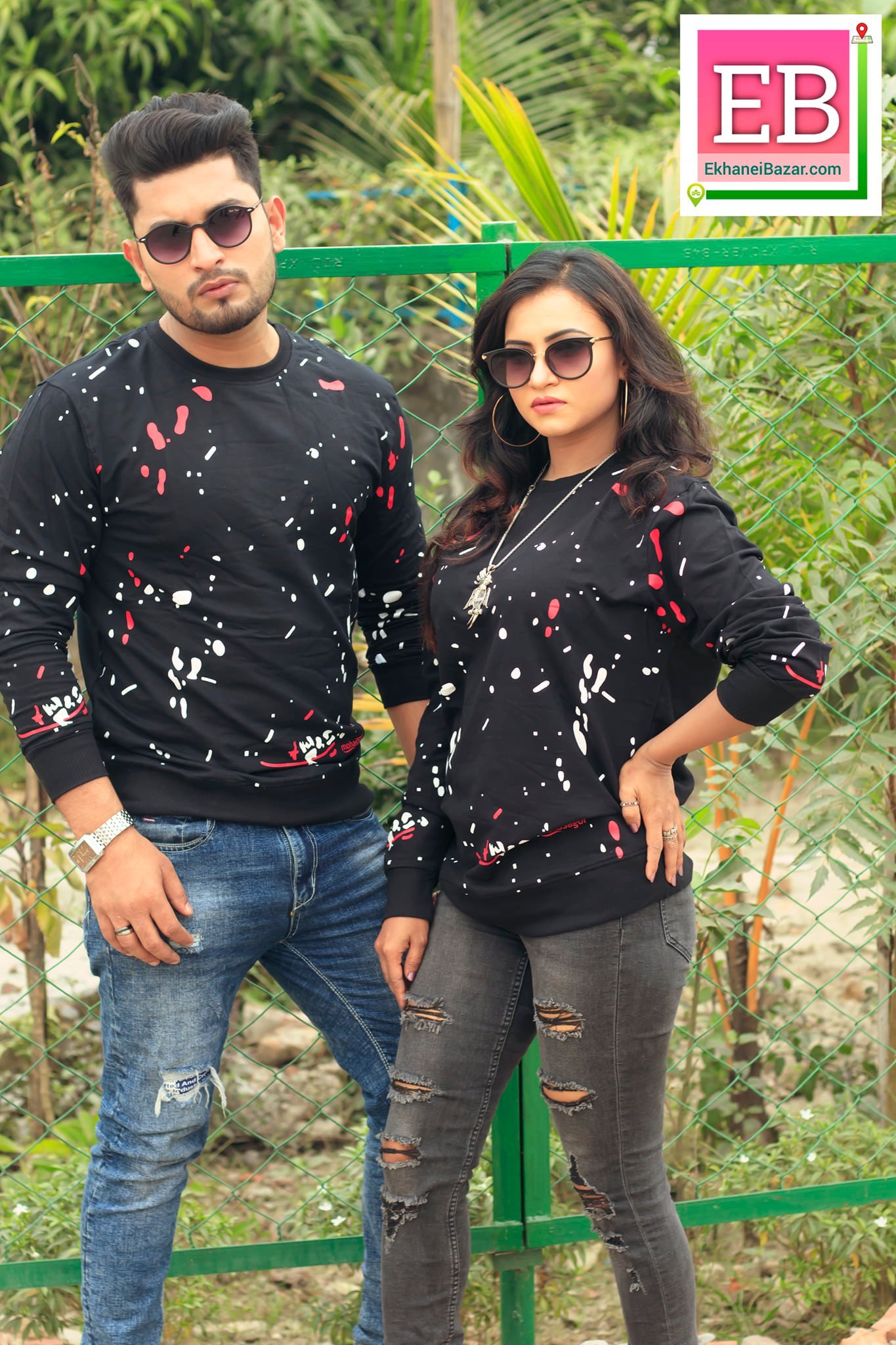 EB Photoshoot- 2021 (20)