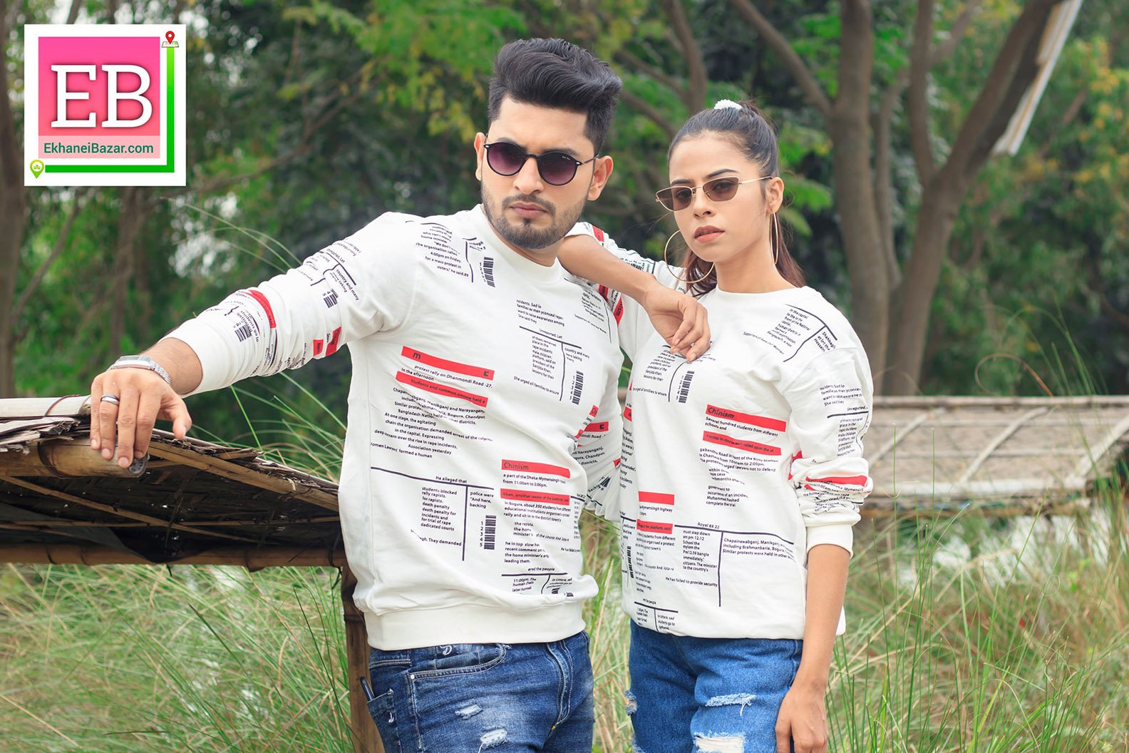 EB Photoshoot- 2021 (21)