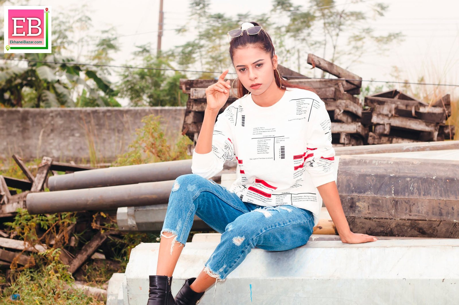 EB Photoshoot- 2021 (22)