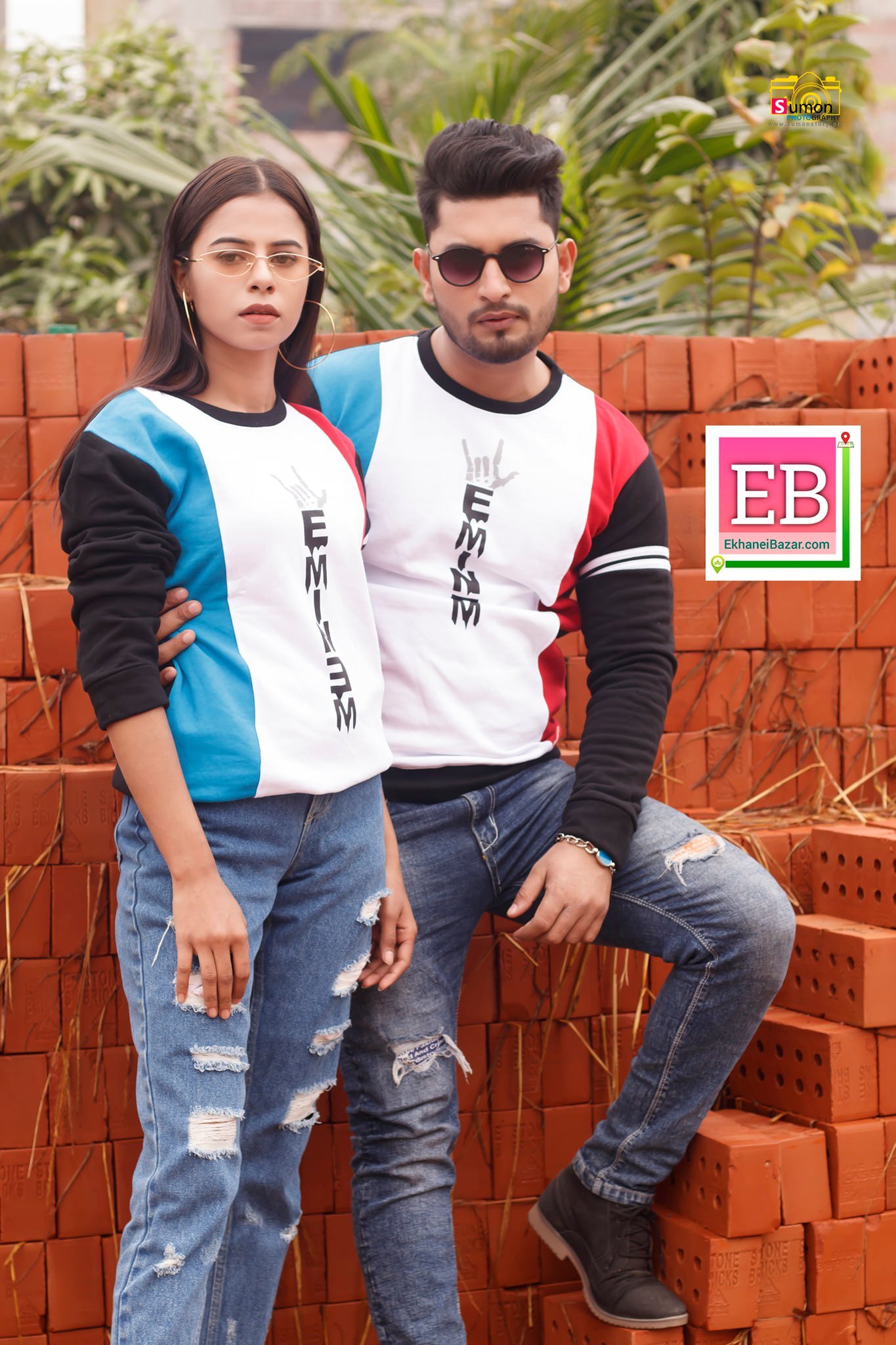 EB Photoshoot- 2021 (24)