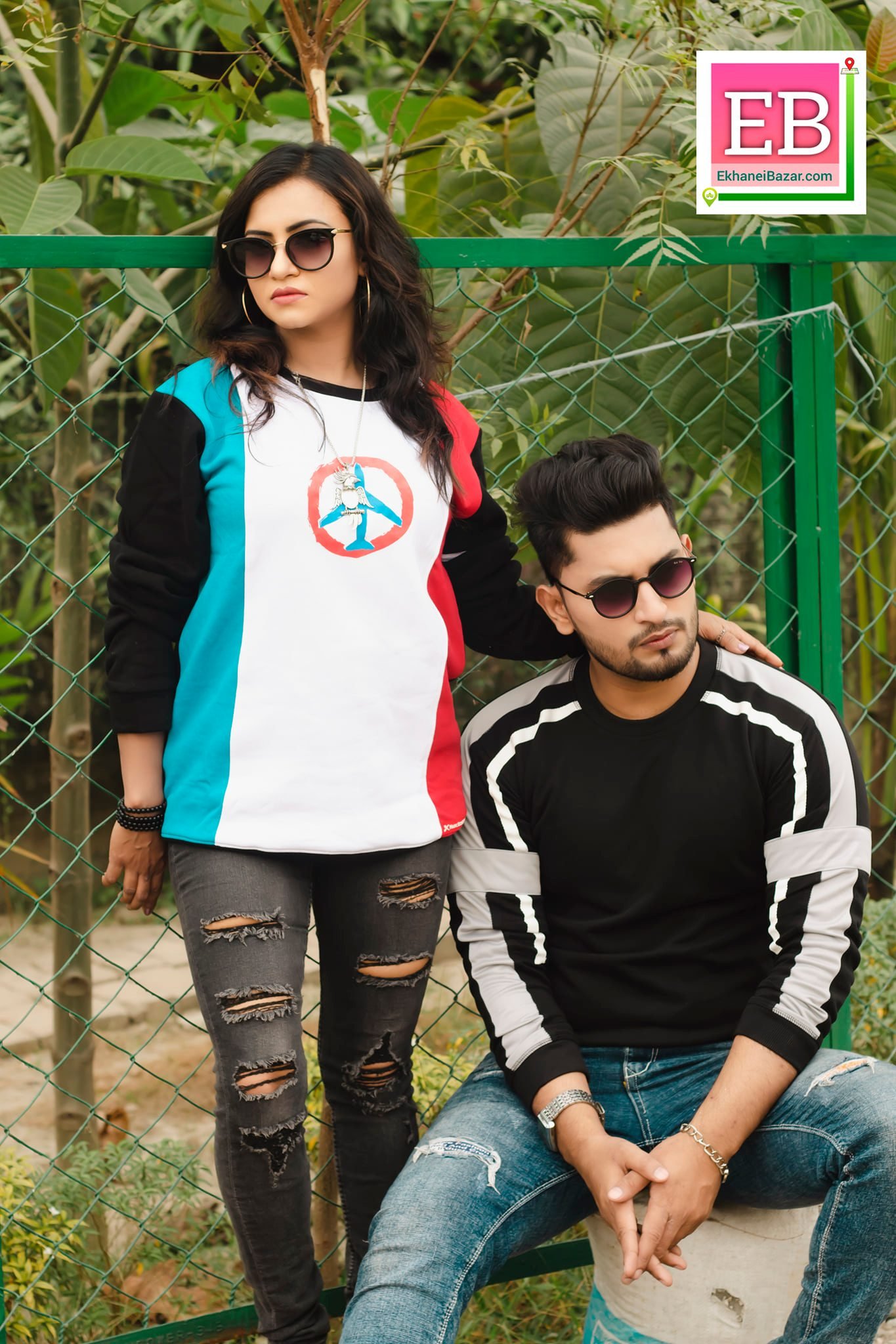 EB Photoshoot- 2021 (25)