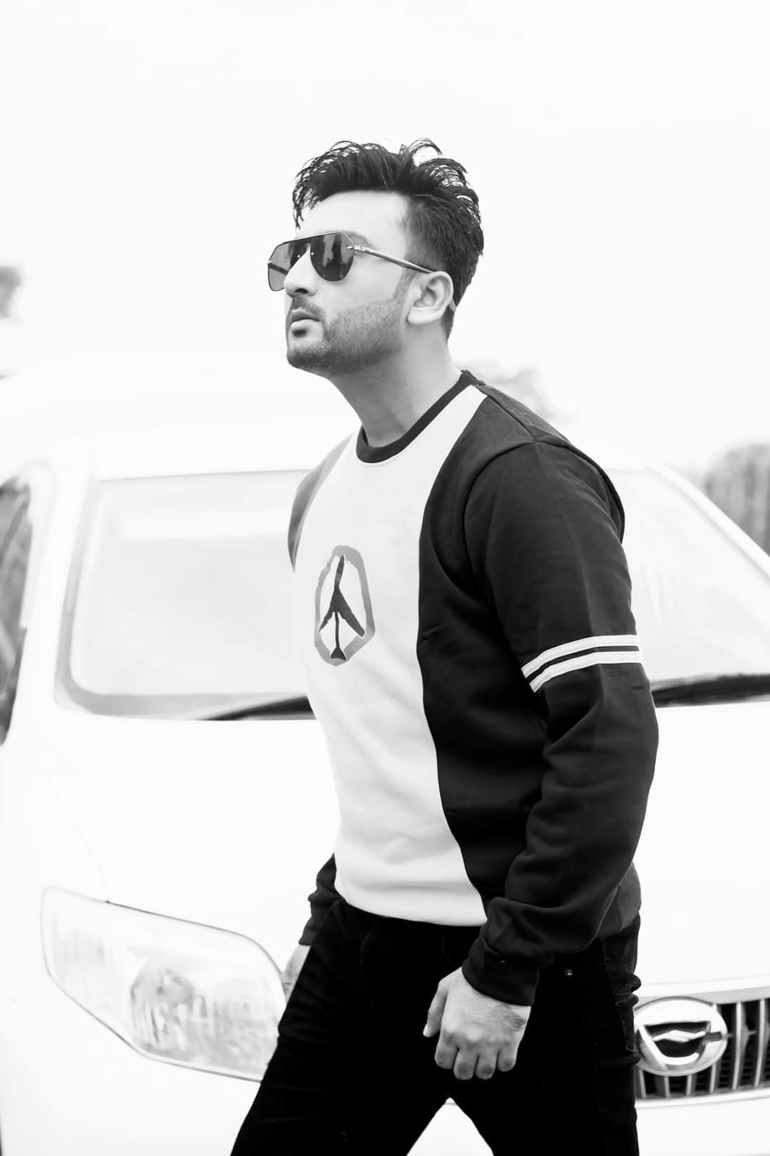 EB Photoshoot- 2021 (27)