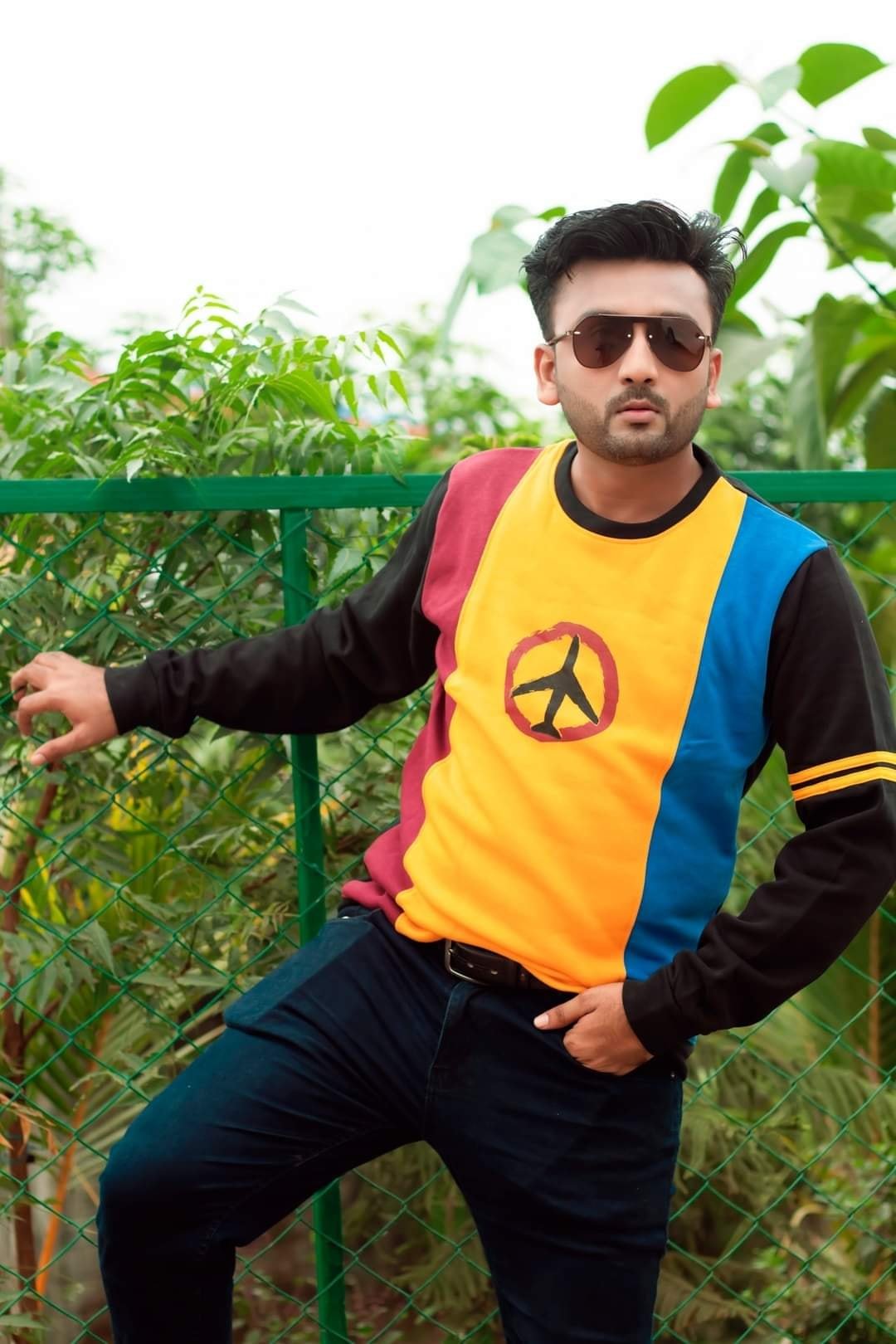 EB Photoshoot- 2021 (28)