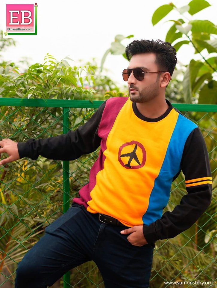 EB Photoshoot- 2021 (29)