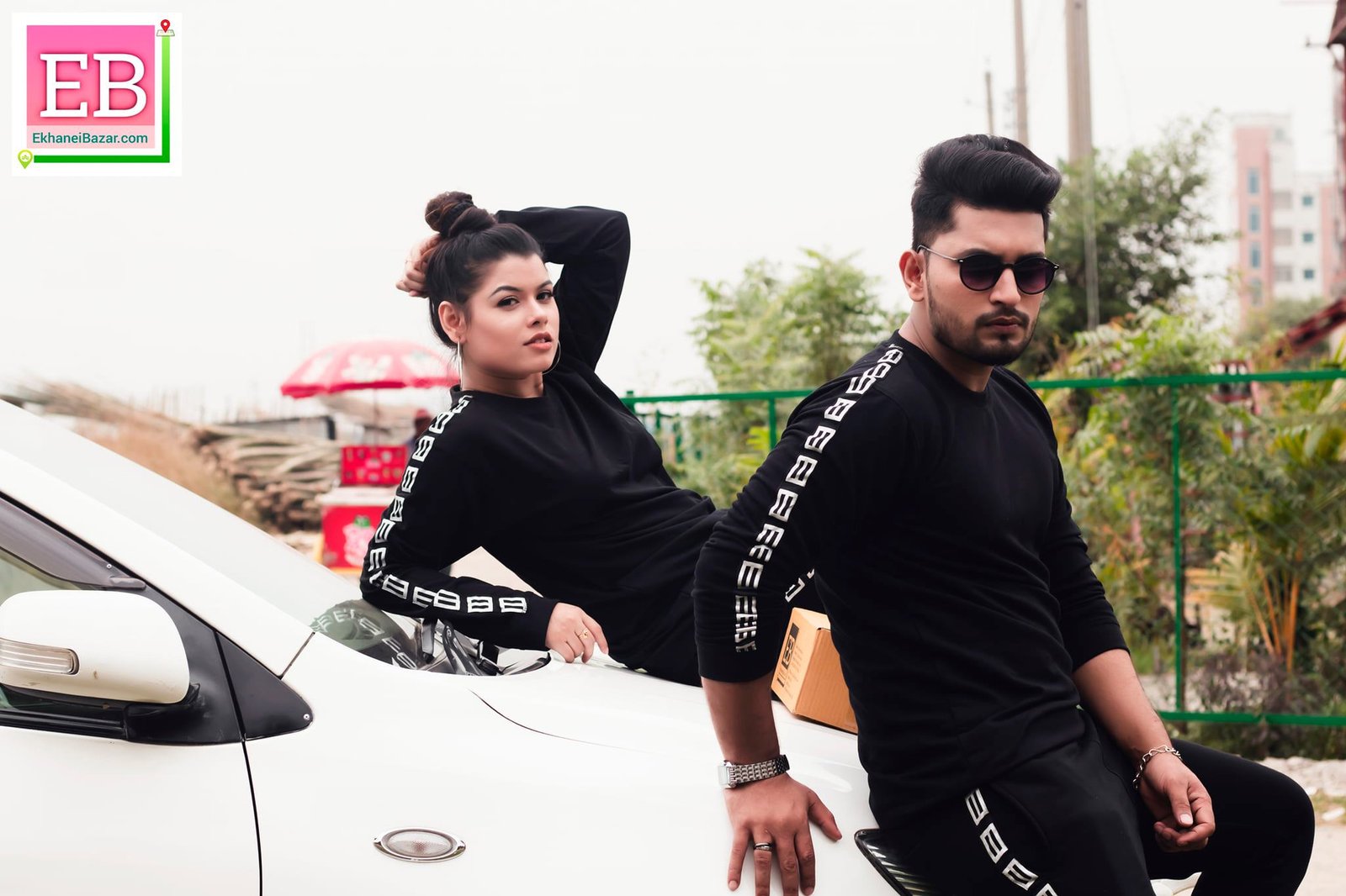 EB Photoshoot- 2021 (3)