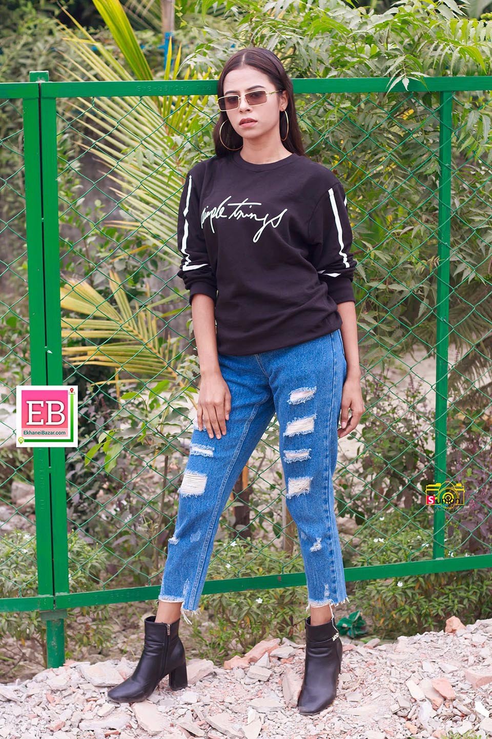 EB Photoshoot- 2021 (5)