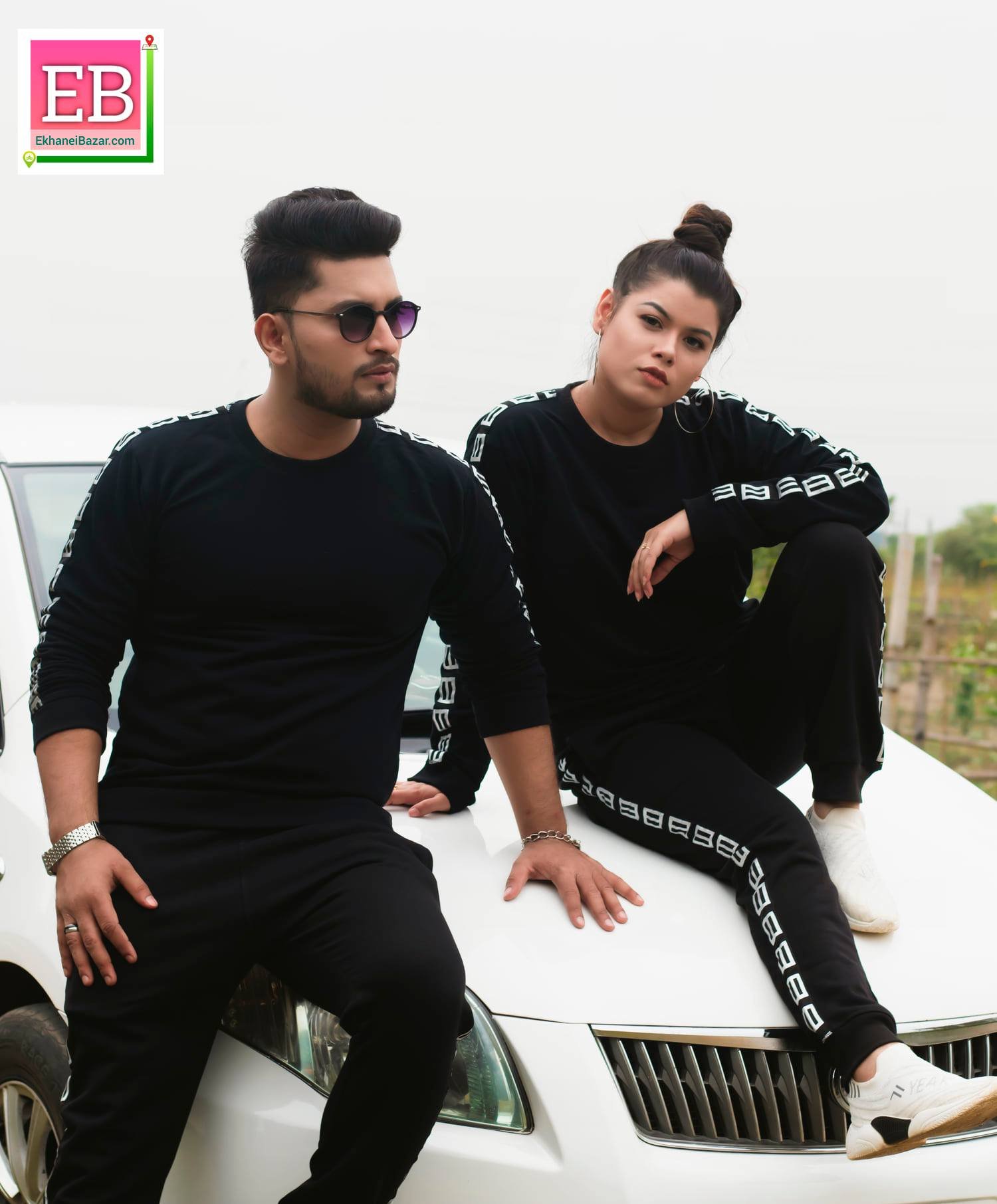 EB Photoshoot- 2021 (8)