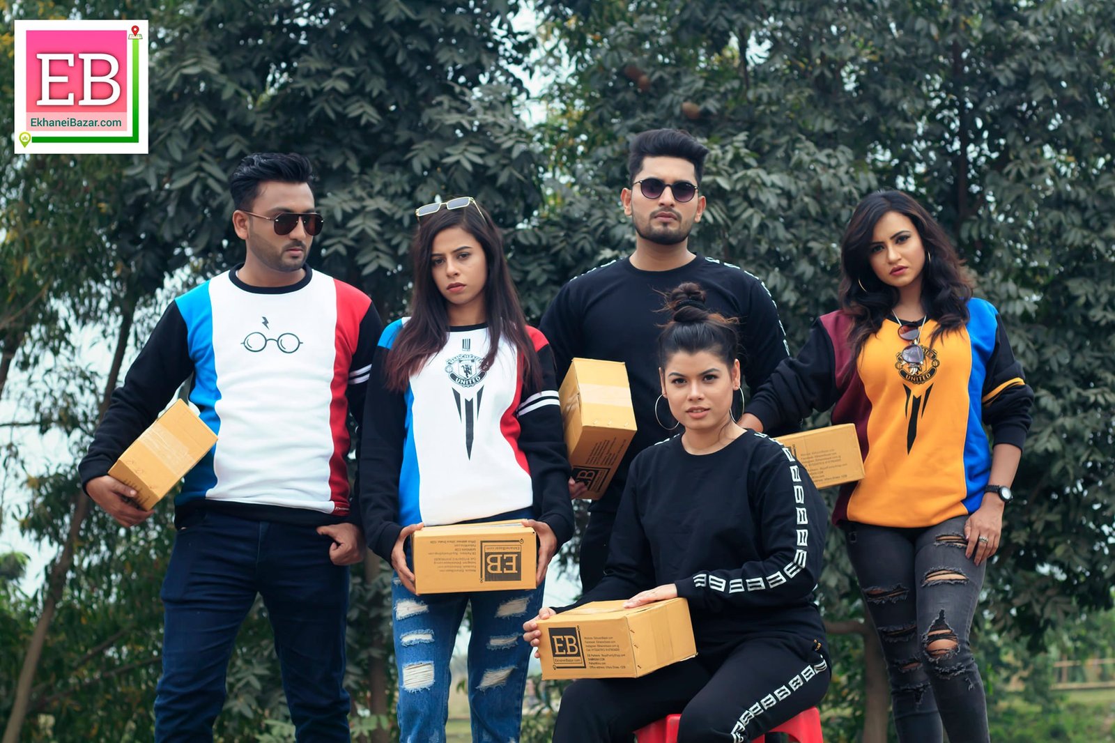 EB Photoshoot- 2021 (9)