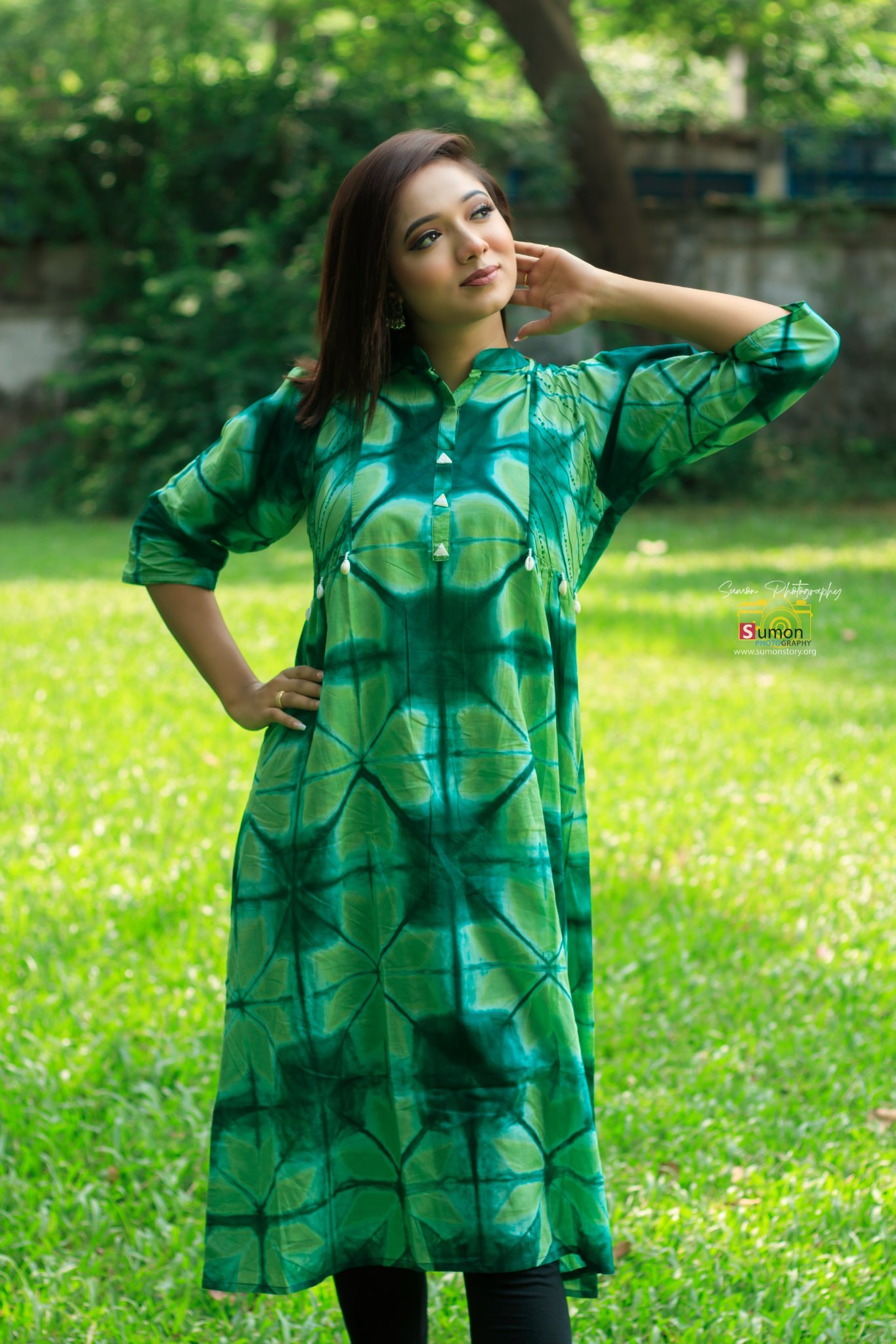 Faria Raisa (1)