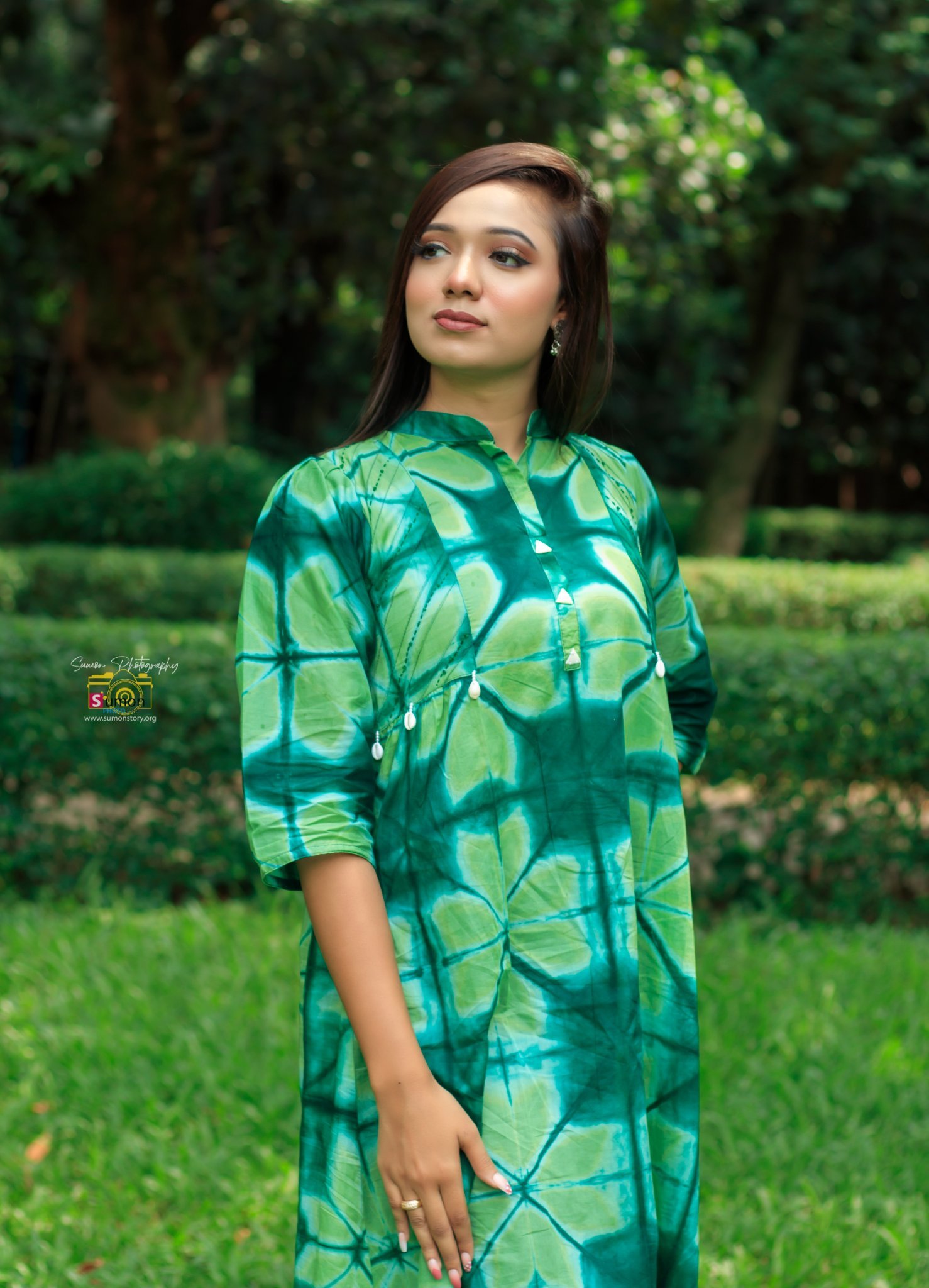 Faria Raisa (10)