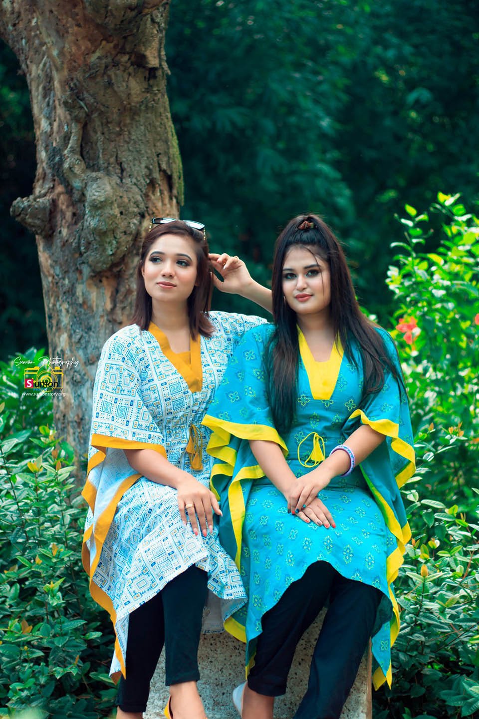 Faria Raisa (11)