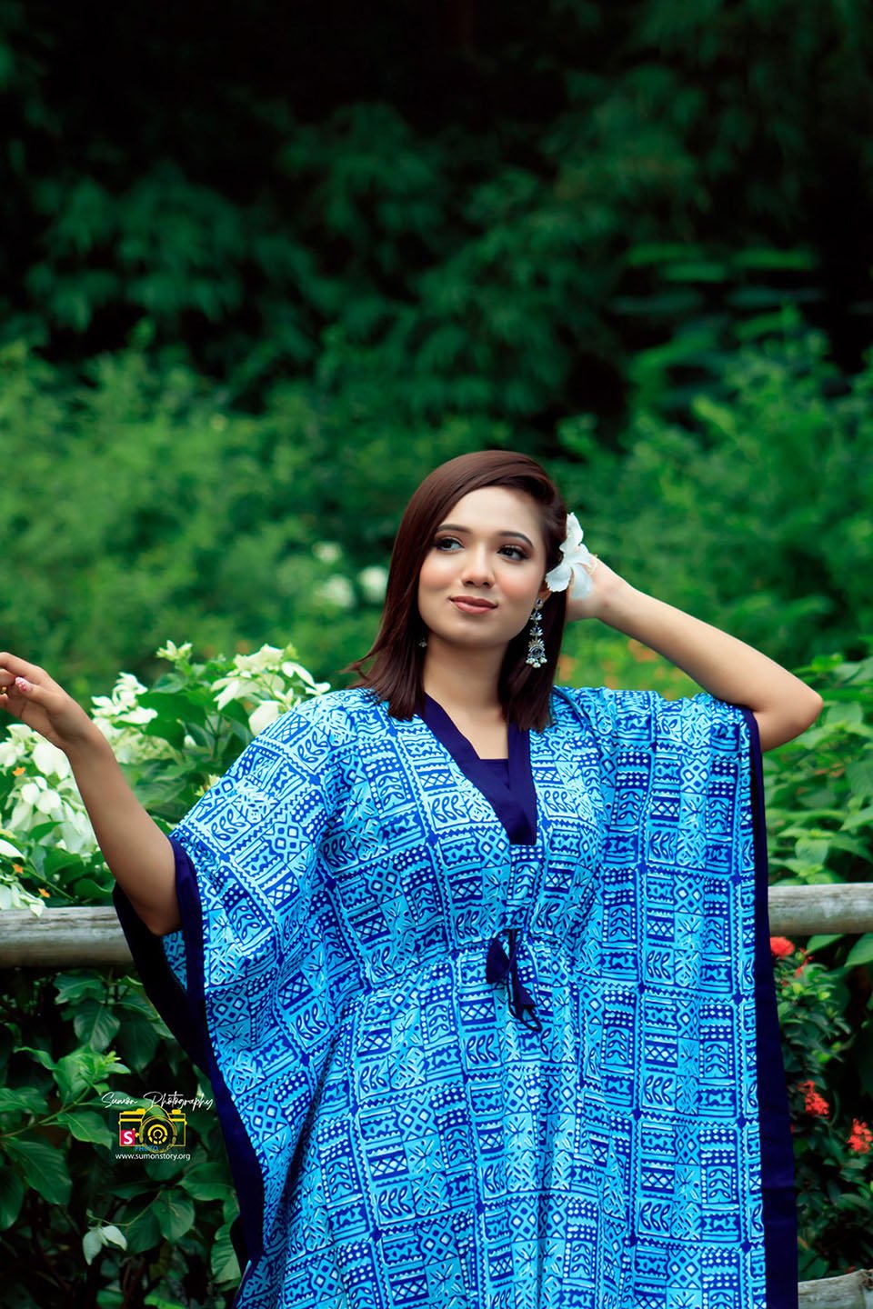 Faria Raisa (12)
