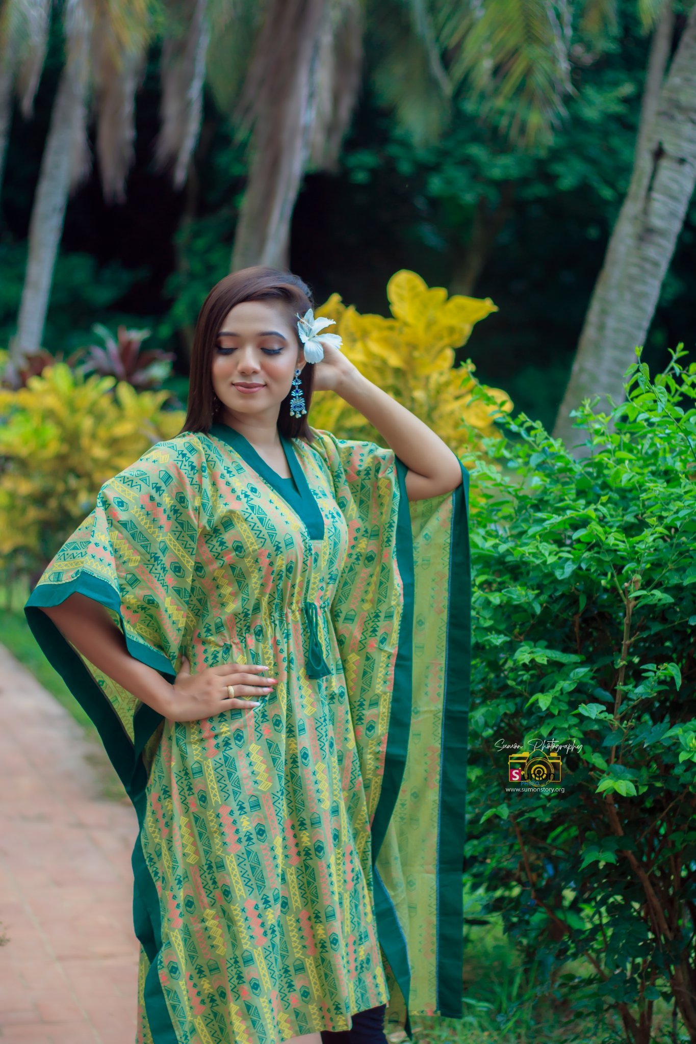 Faria Raisa (13)