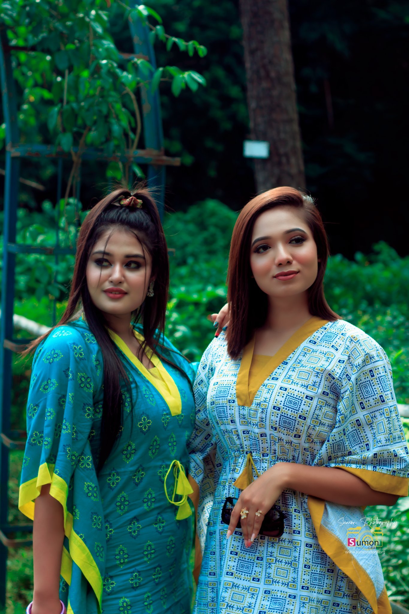 Faria Raisa (14)