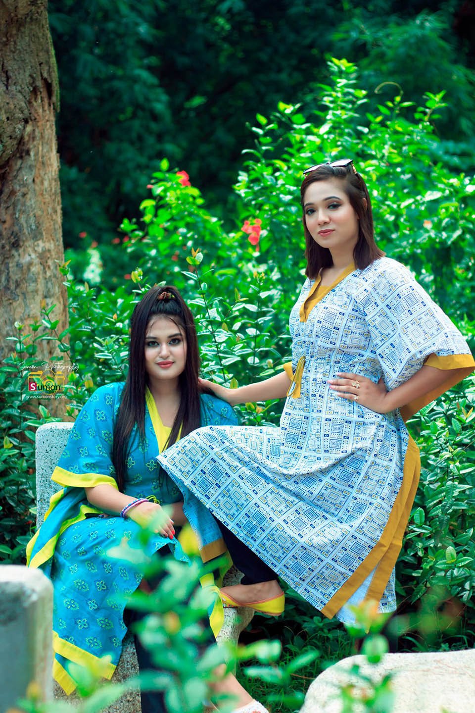 Faria Raisa (16)